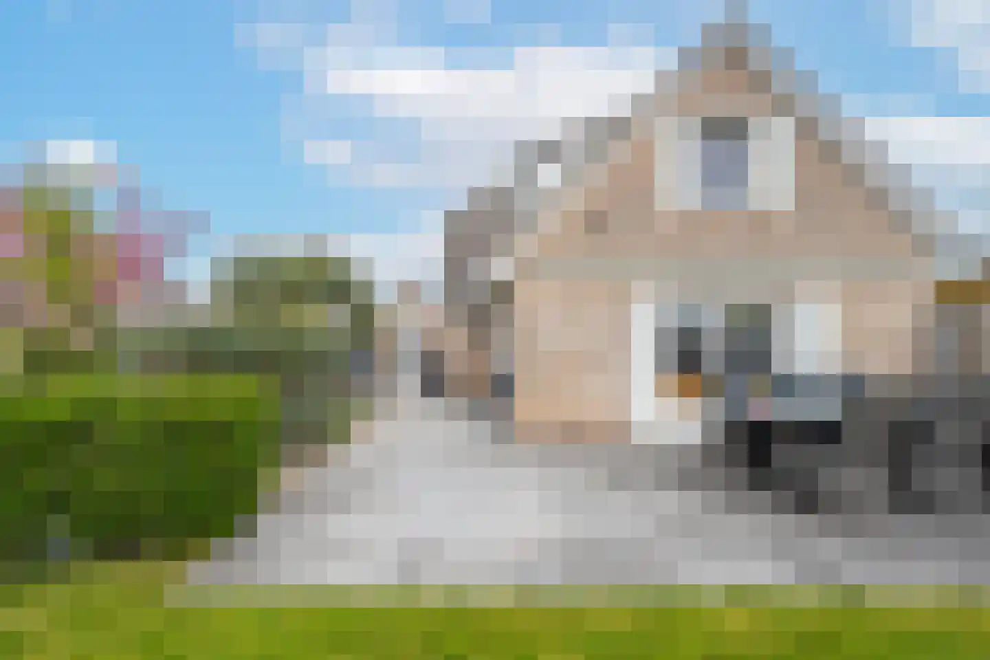 Gelderse Singel 80 Lienden thumbnail 51