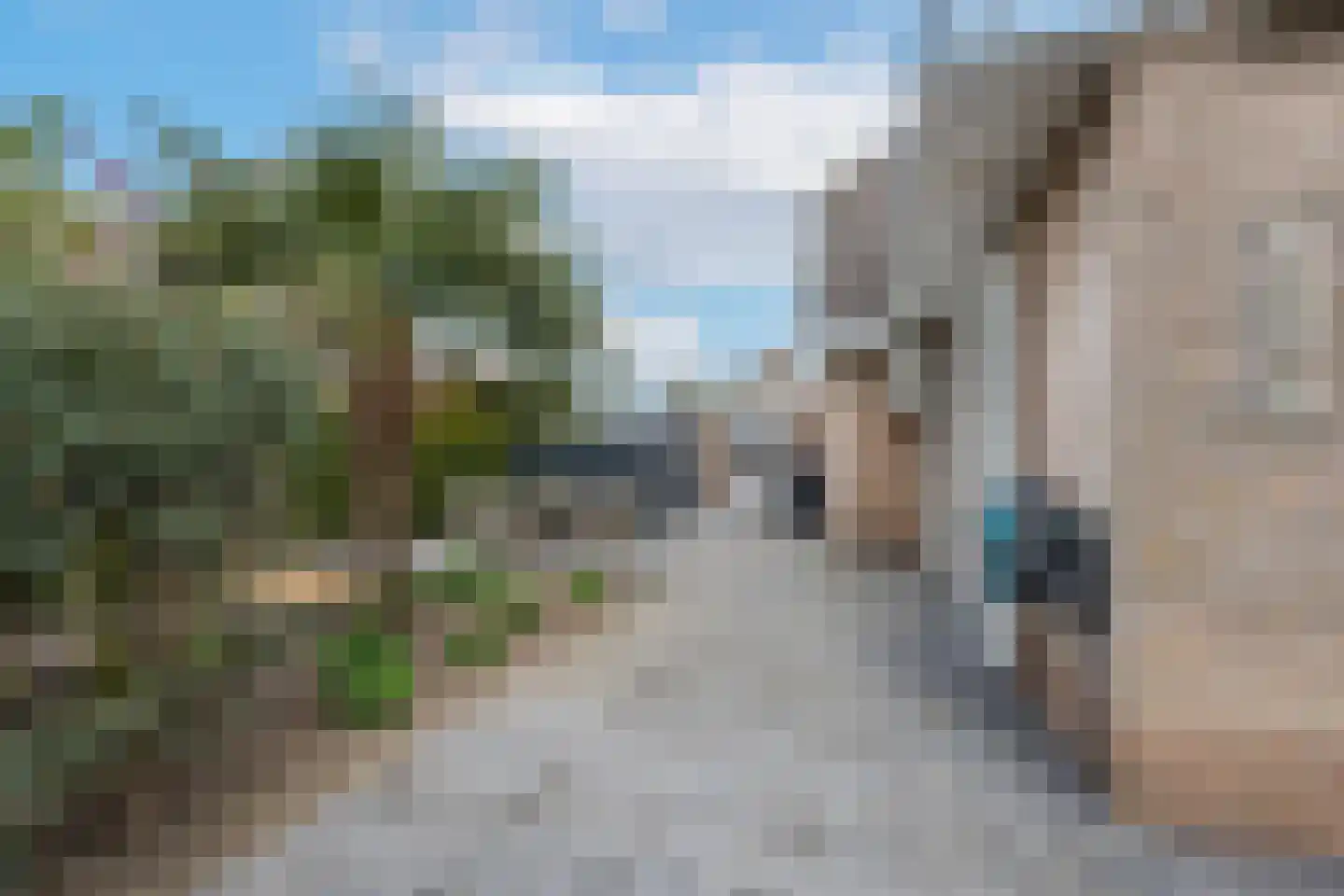 Gelderse Singel 80 Lienden thumbnail 52