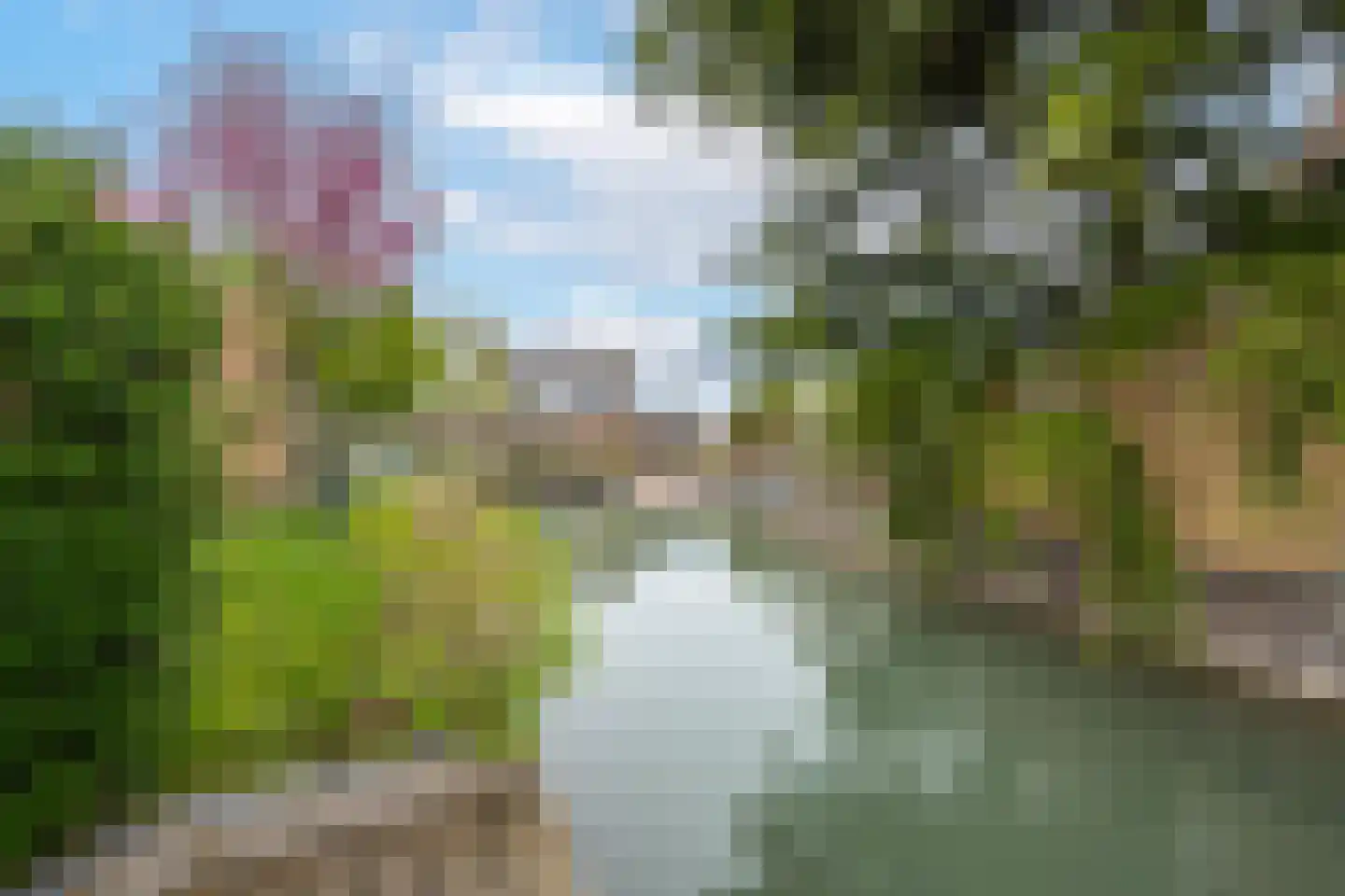 Gelderse Singel 80 Lienden thumbnail 54