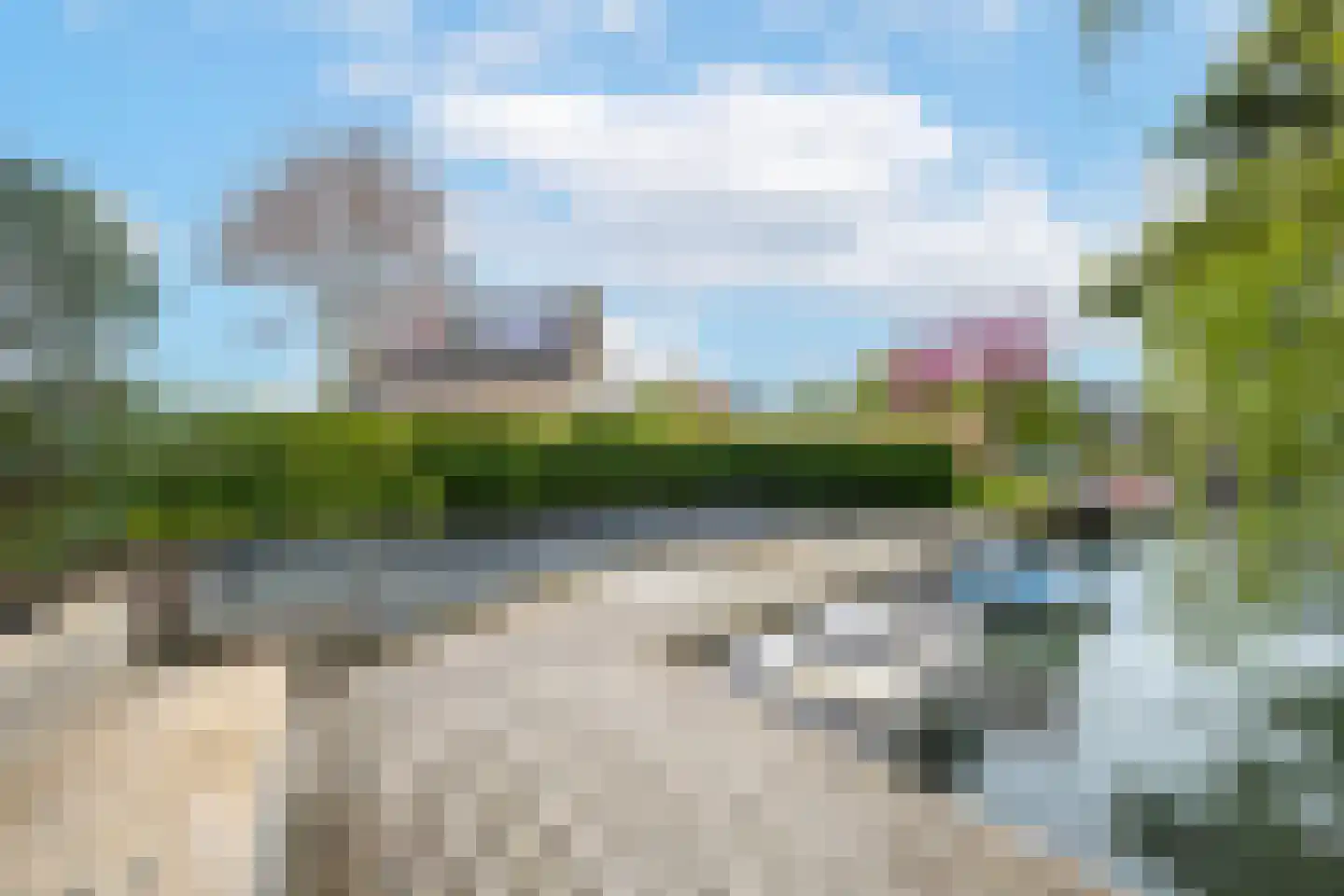 Gelderse Singel 80 Lienden thumbnail 55