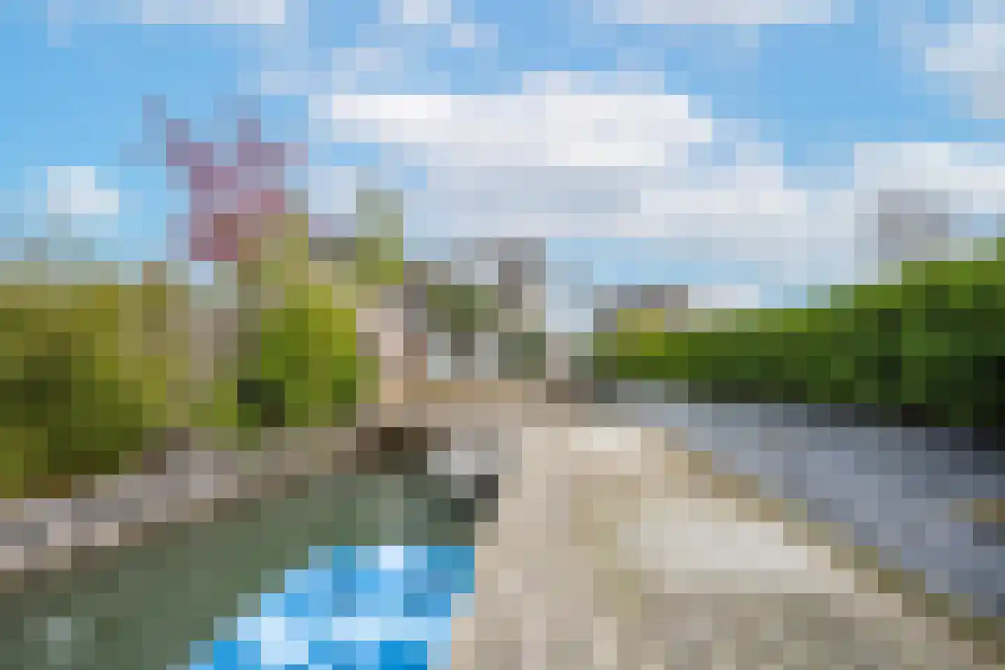 Gelderse Singel 80 Lienden thumbnail 56