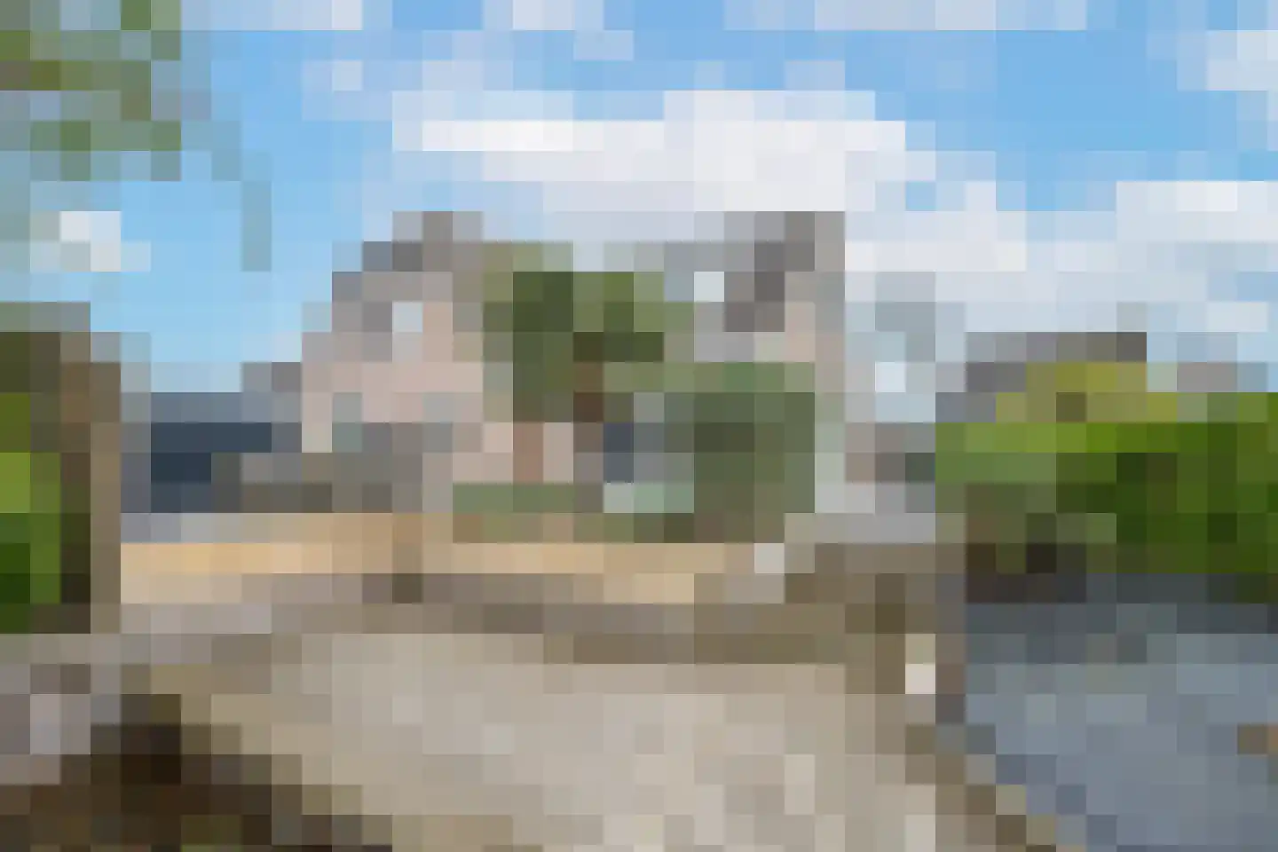 Gelderse Singel 80 Lienden thumbnail 57