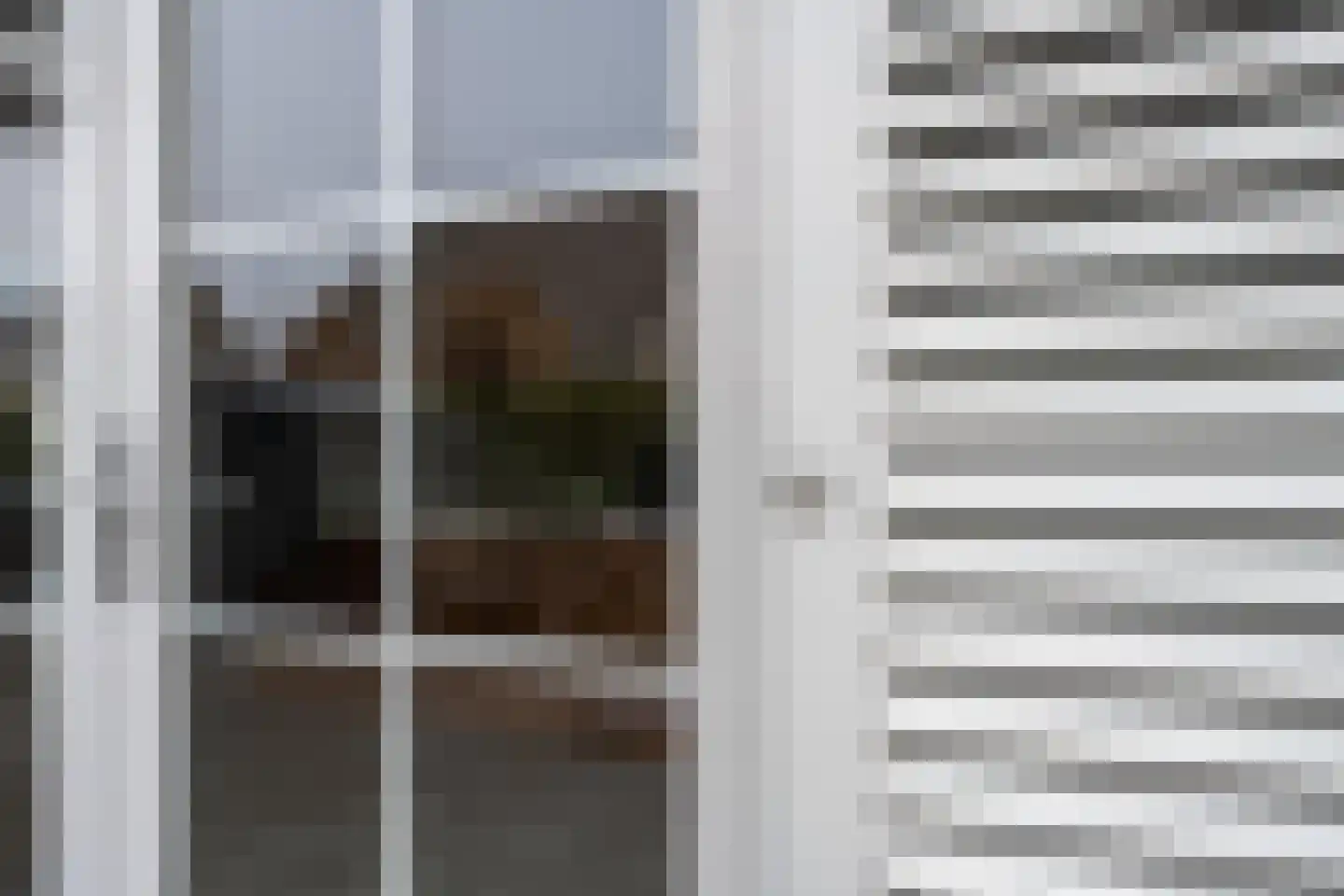 Gelderse Singel 80 Lienden thumbnail 58