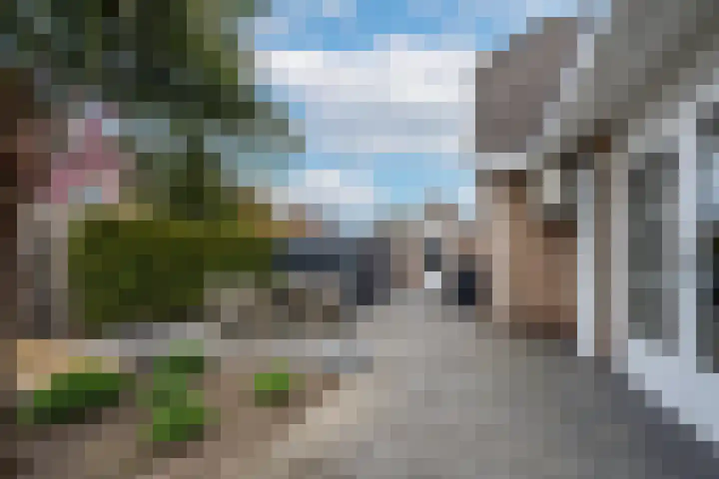 Gelderse Singel 80 Lienden thumbnail 59