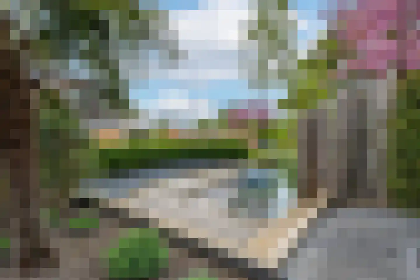 Gelderse Singel 80 Lienden thumbnail 60