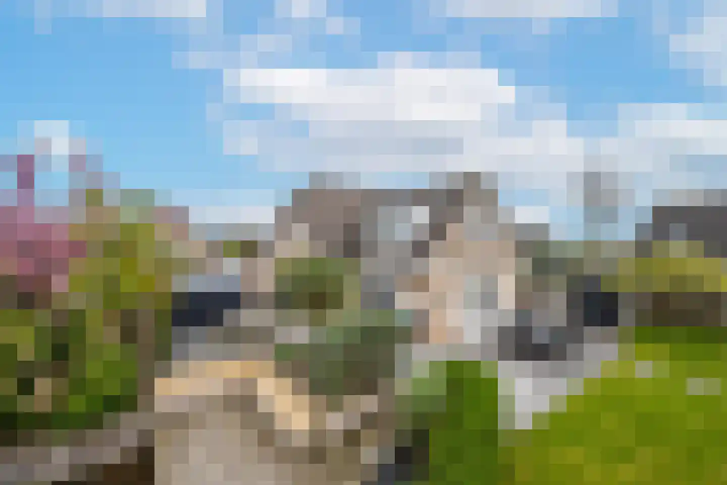 Gelderse Singel 80 Lienden thumbnail 61