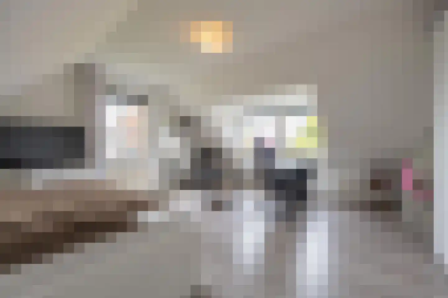Gelderse Singel 80 Lienden thumbnail 64