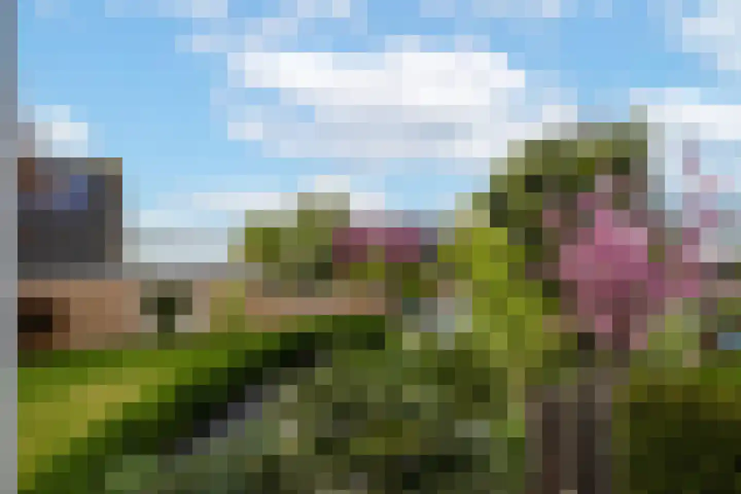 Gelderse Singel 80 Lienden thumbnail 65