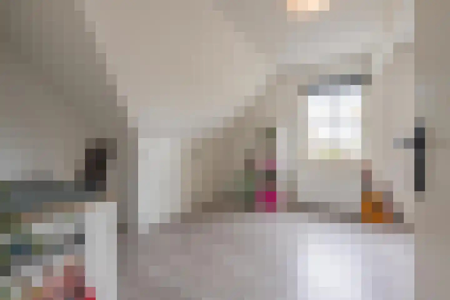 Gelderse Singel 80 Lienden thumbnail 67