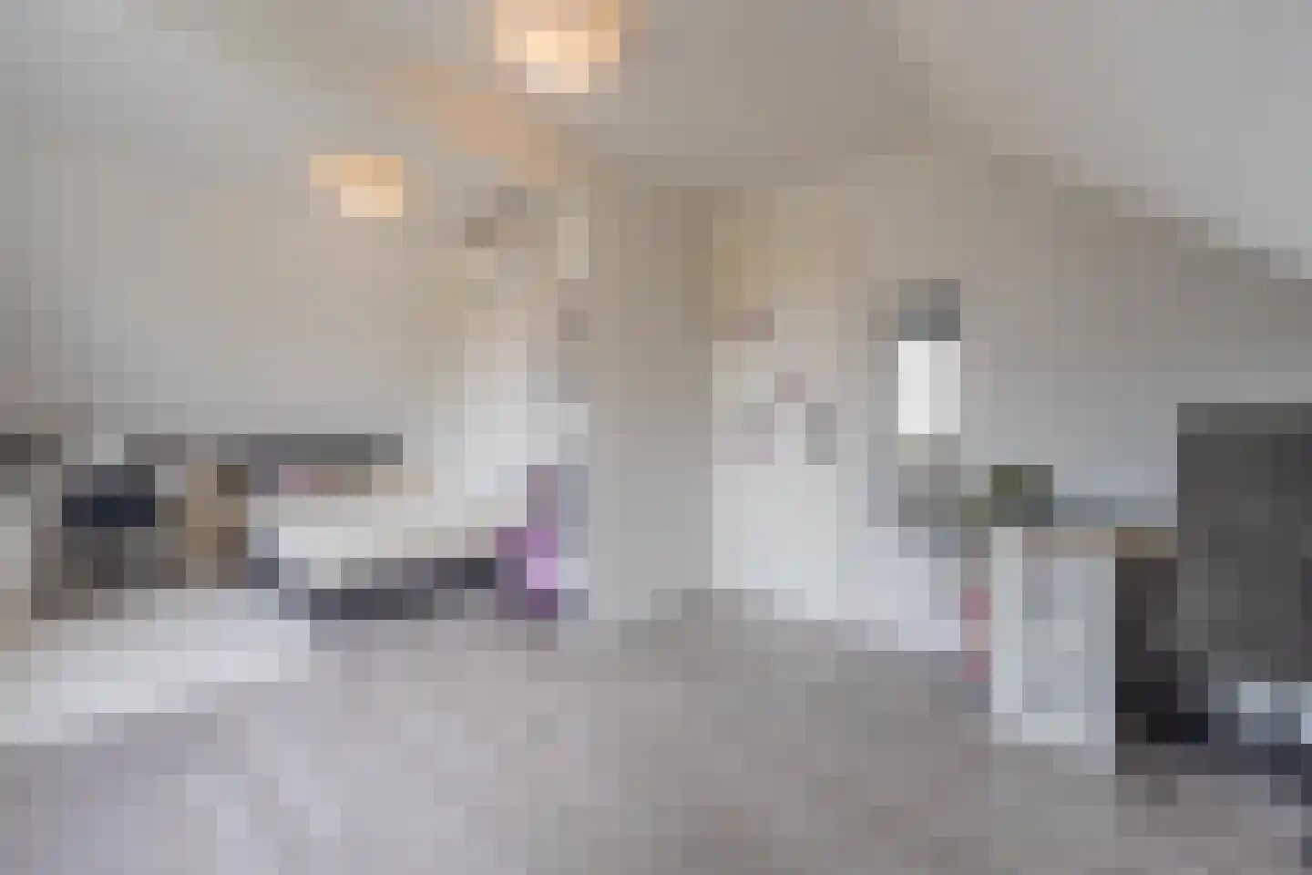 Gelderse Singel 80 Lienden thumbnail 68