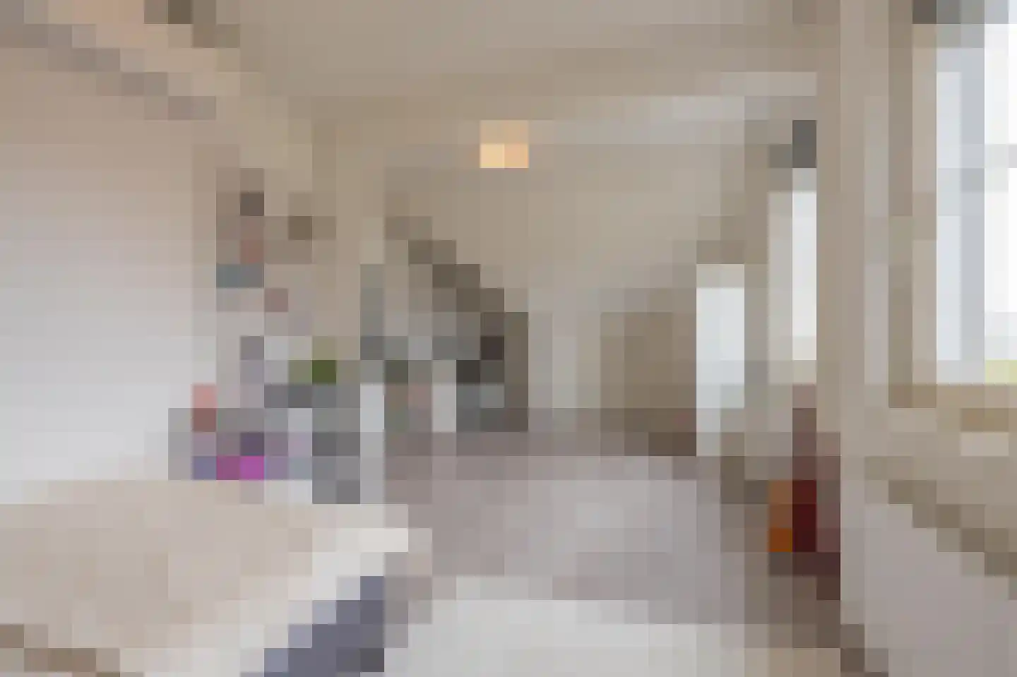 Gelderse Singel 80 Lienden thumbnail 69