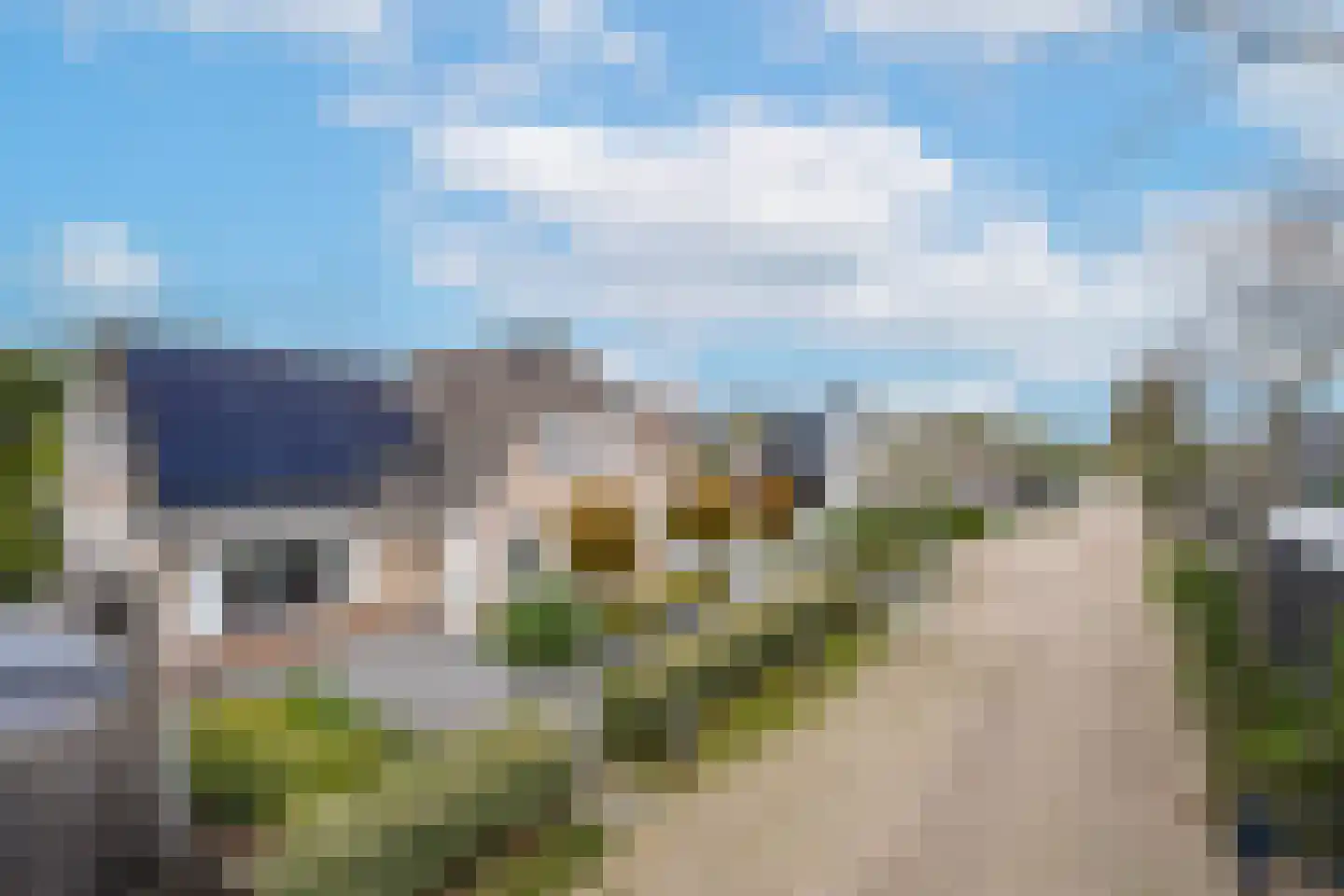 Gelderse Singel 80 Lienden thumbnail 7