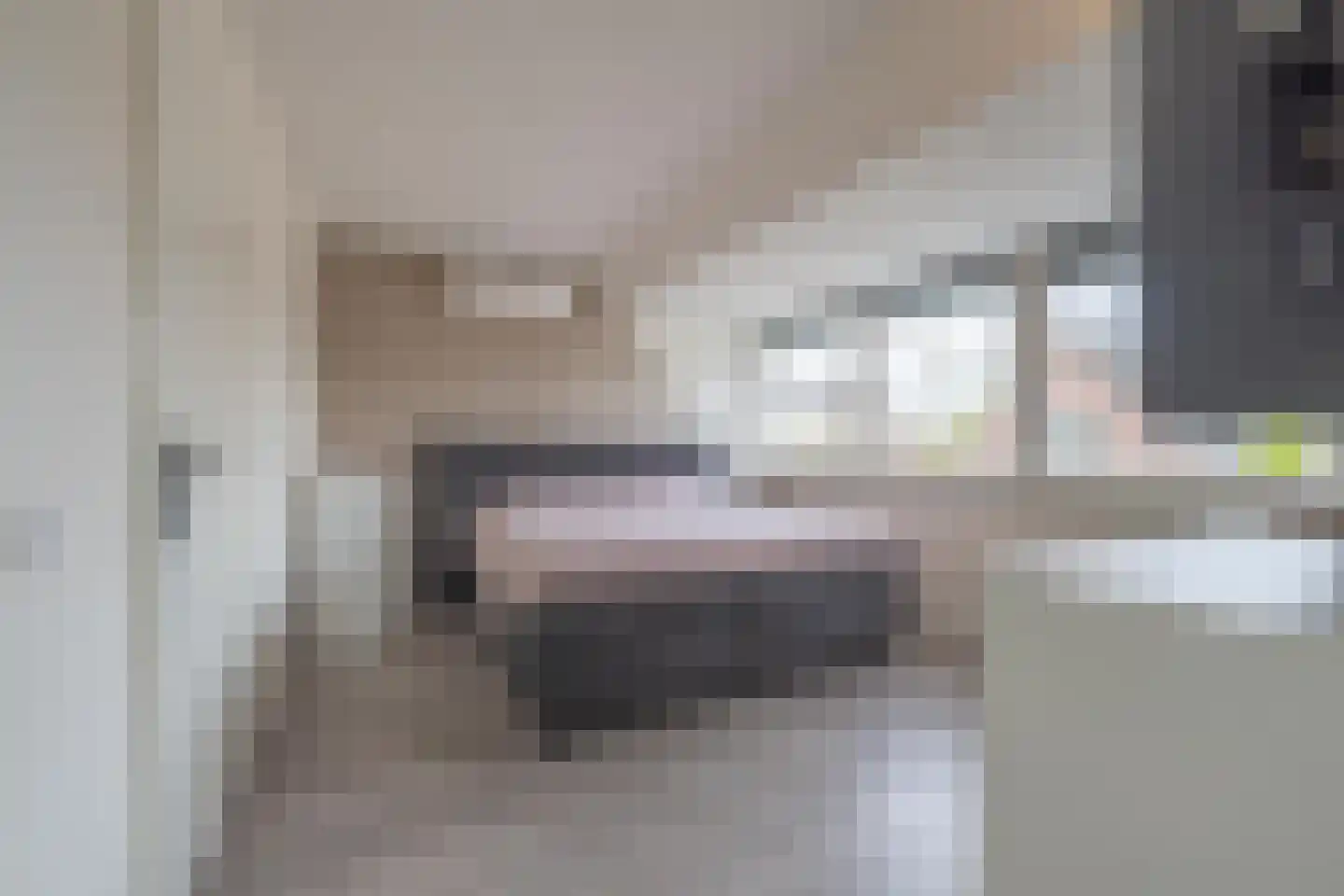 Gelderse Singel 80 Lienden thumbnail 70