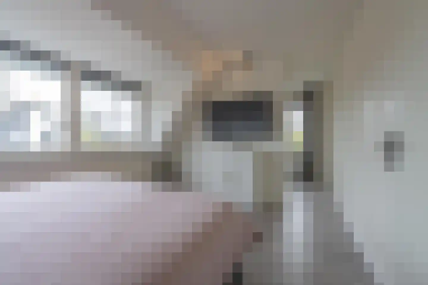 Gelderse Singel 80 Lienden thumbnail 71