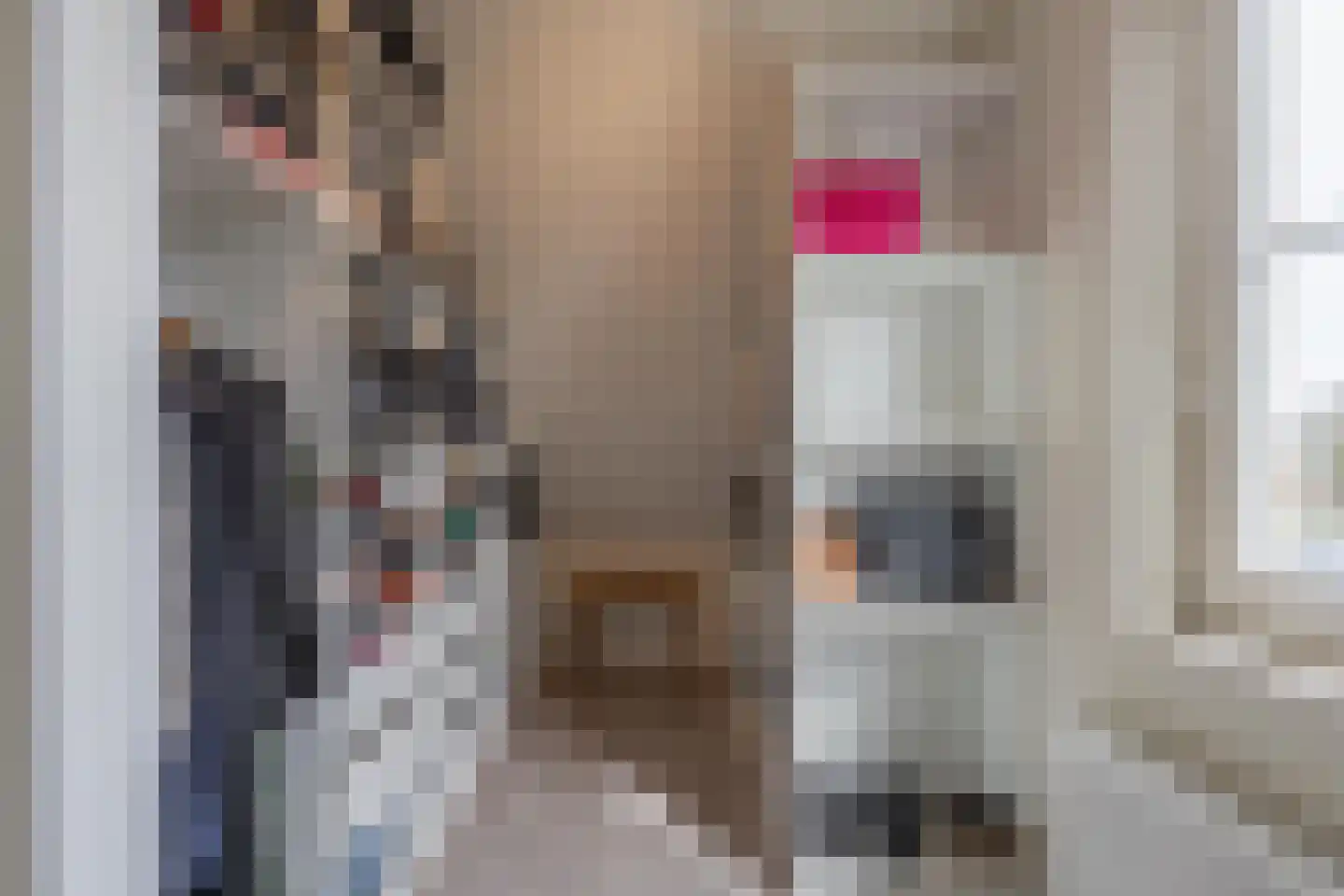 Gelderse Singel 80 Lienden thumbnail 72