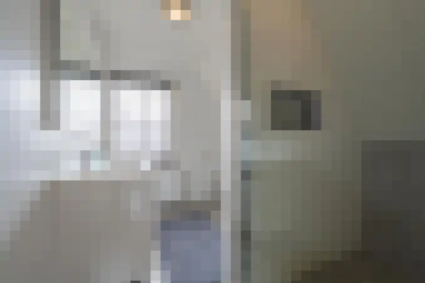 Gelderse Singel 80 Lienden thumbnail 74