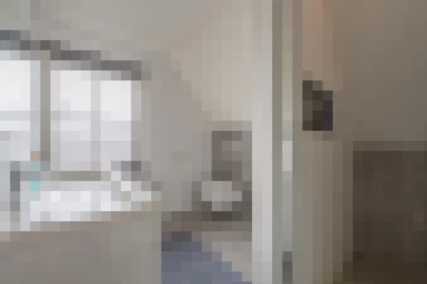Gelderse Singel 80 Lienden thumbnail 76