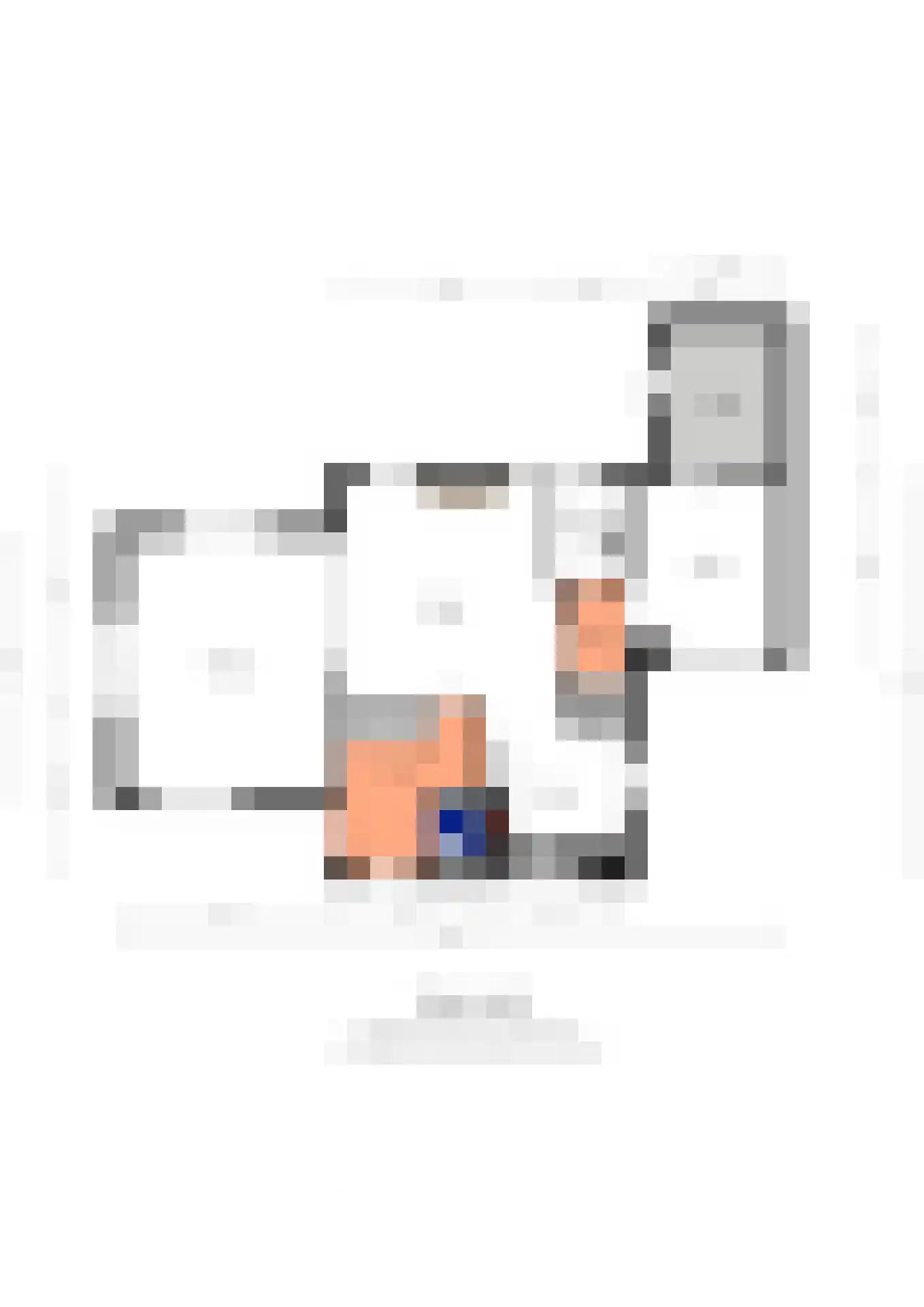 Gelderse Singel 80 Lienden thumbnail 79