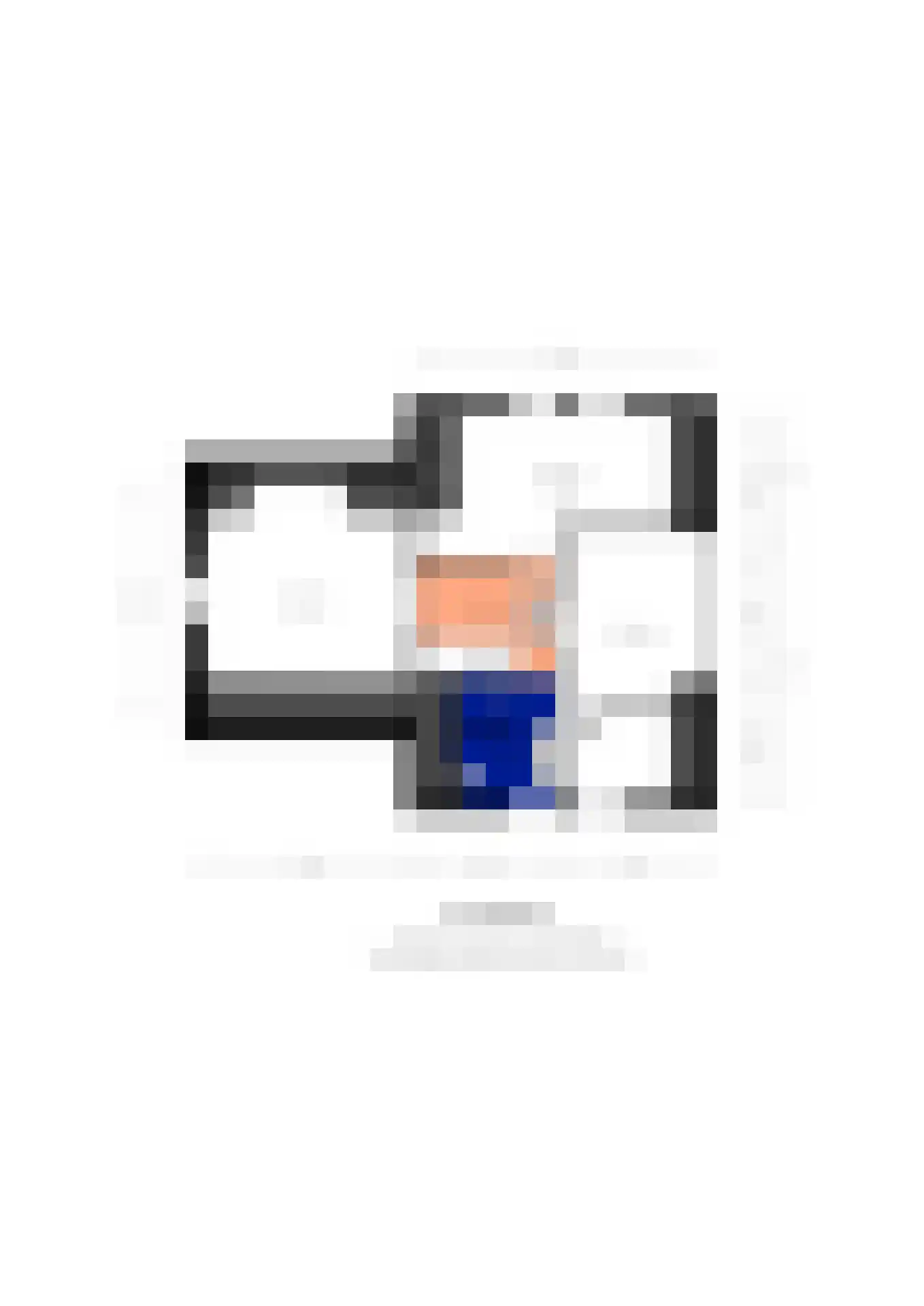 Gelderse Singel 80 Lienden thumbnail 81
