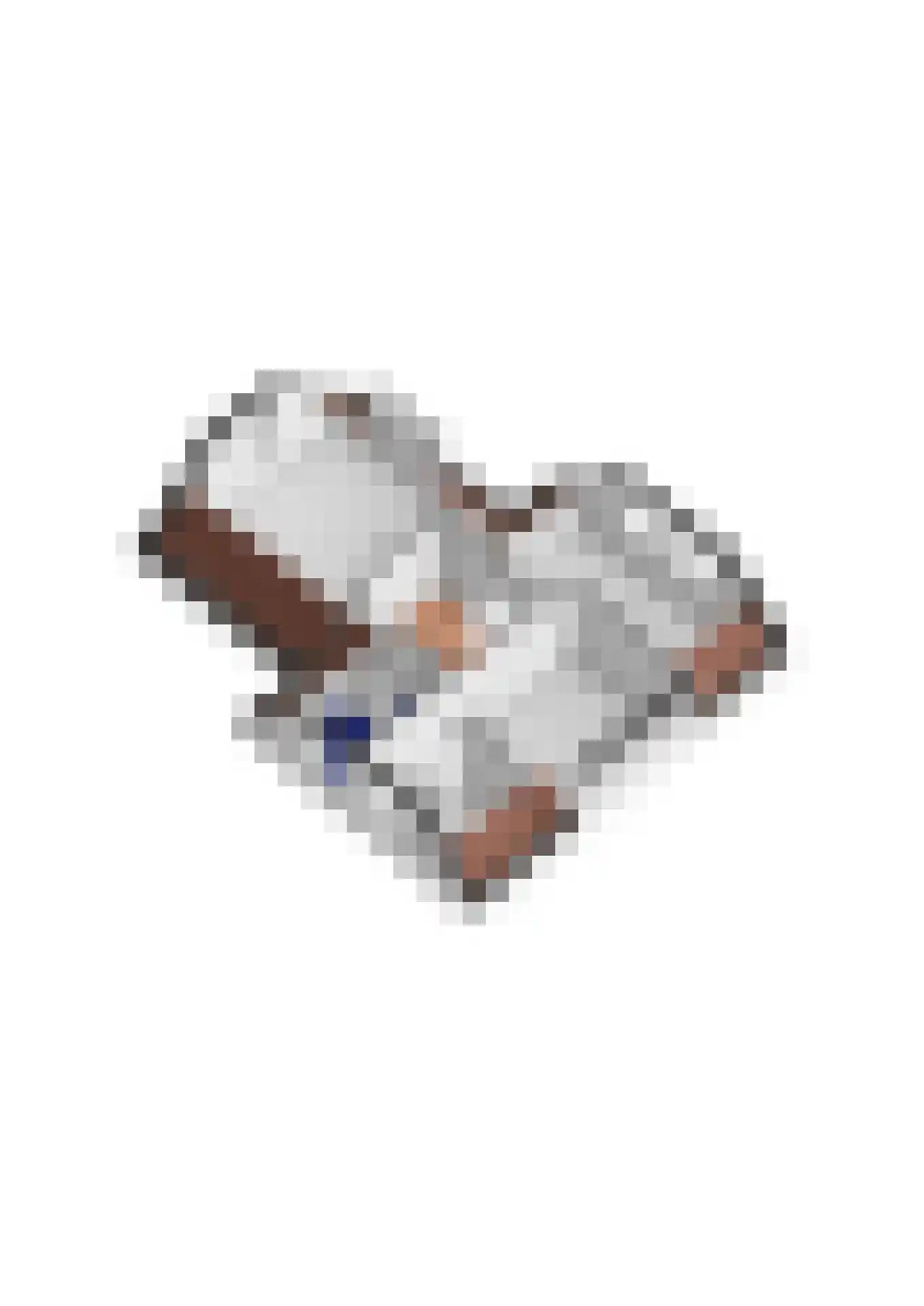 Gelderse Singel 80 Lienden thumbnail 82