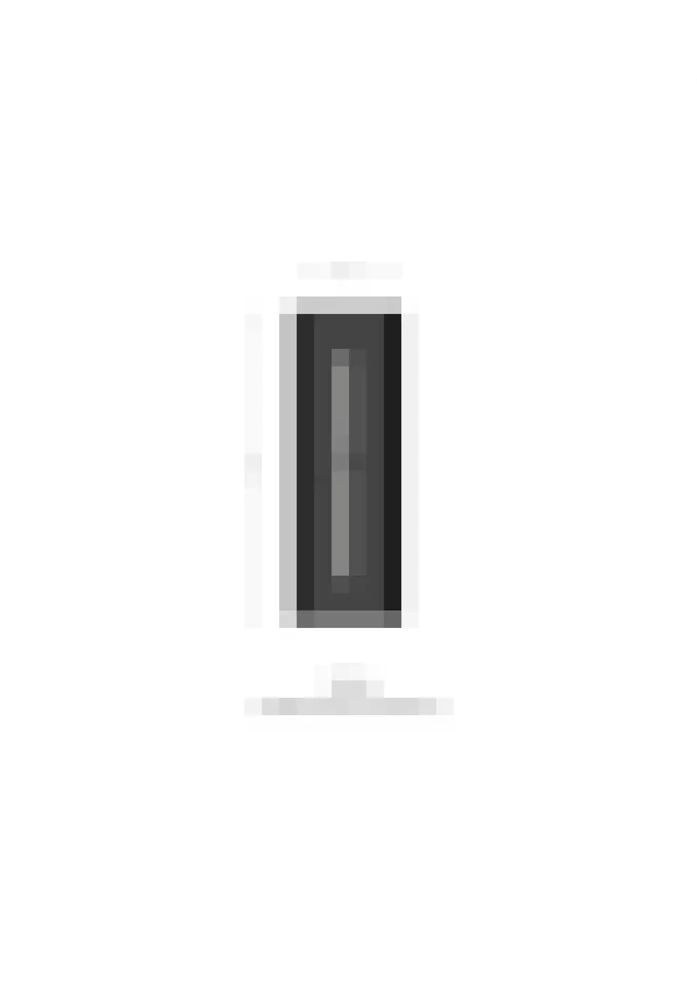 Gelderse Singel 80 Lienden thumbnail 83