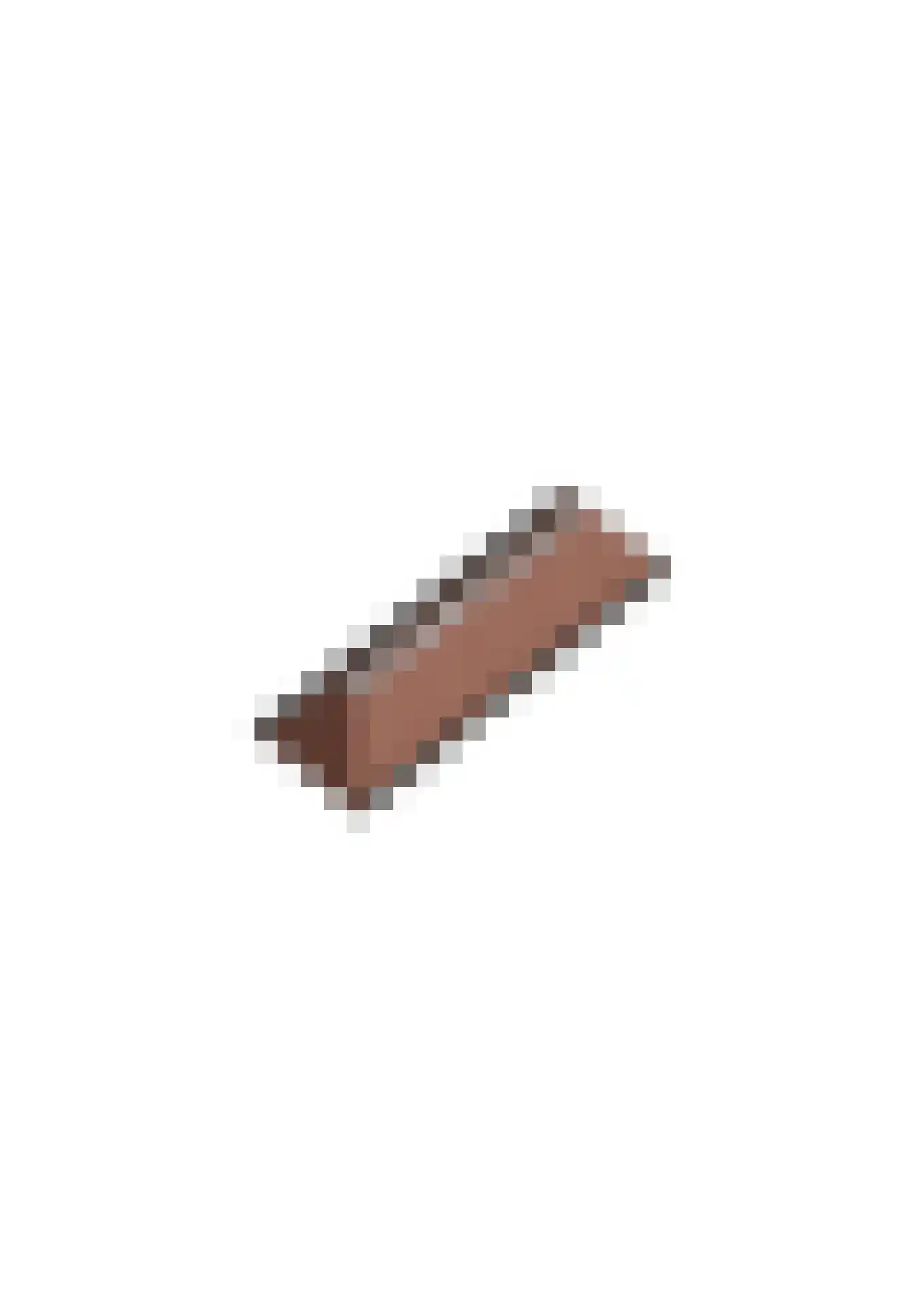 Gelderse Singel 80 Lienden thumbnail 84