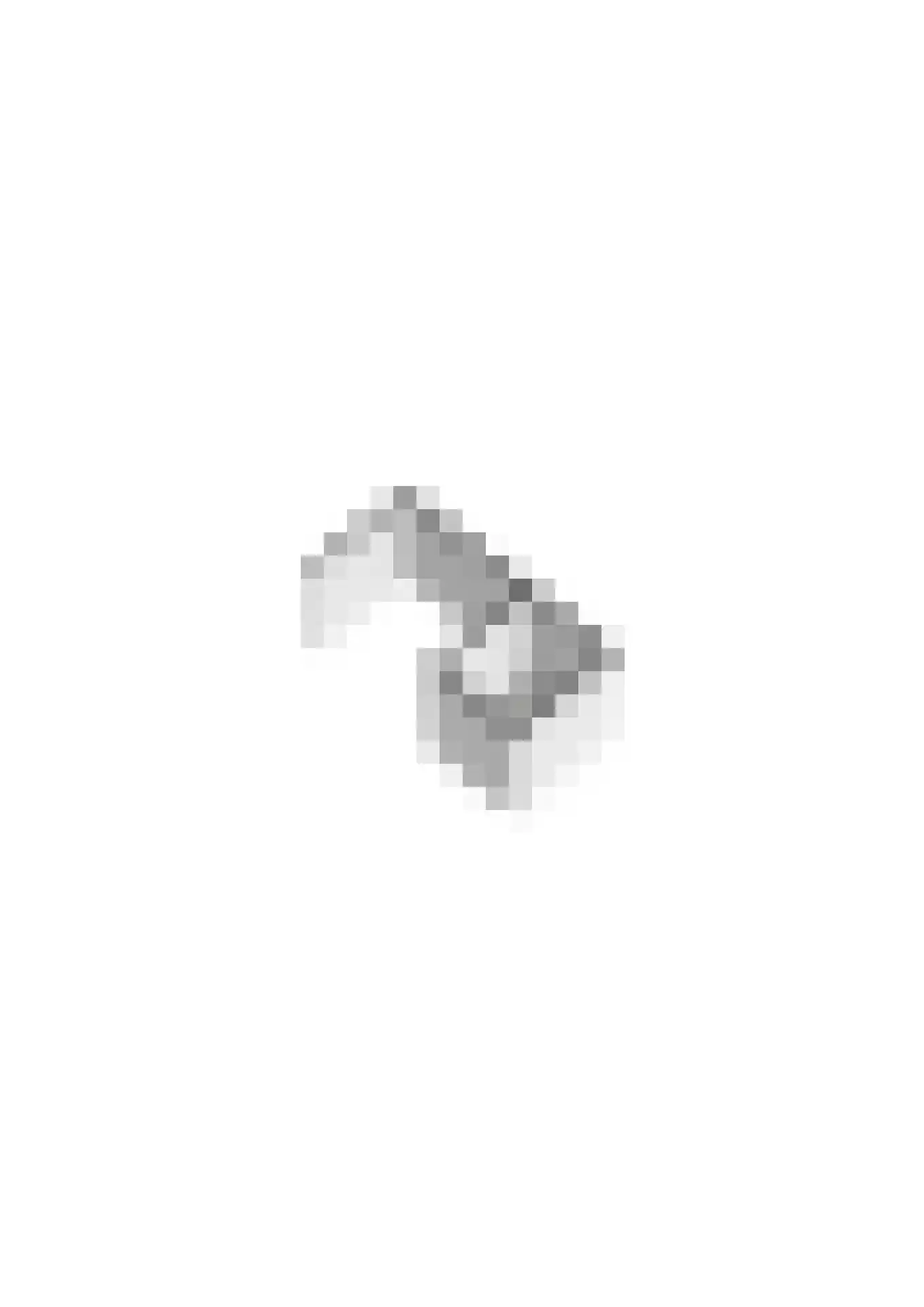 Gelderse Singel 80 Lienden thumbnail 86
