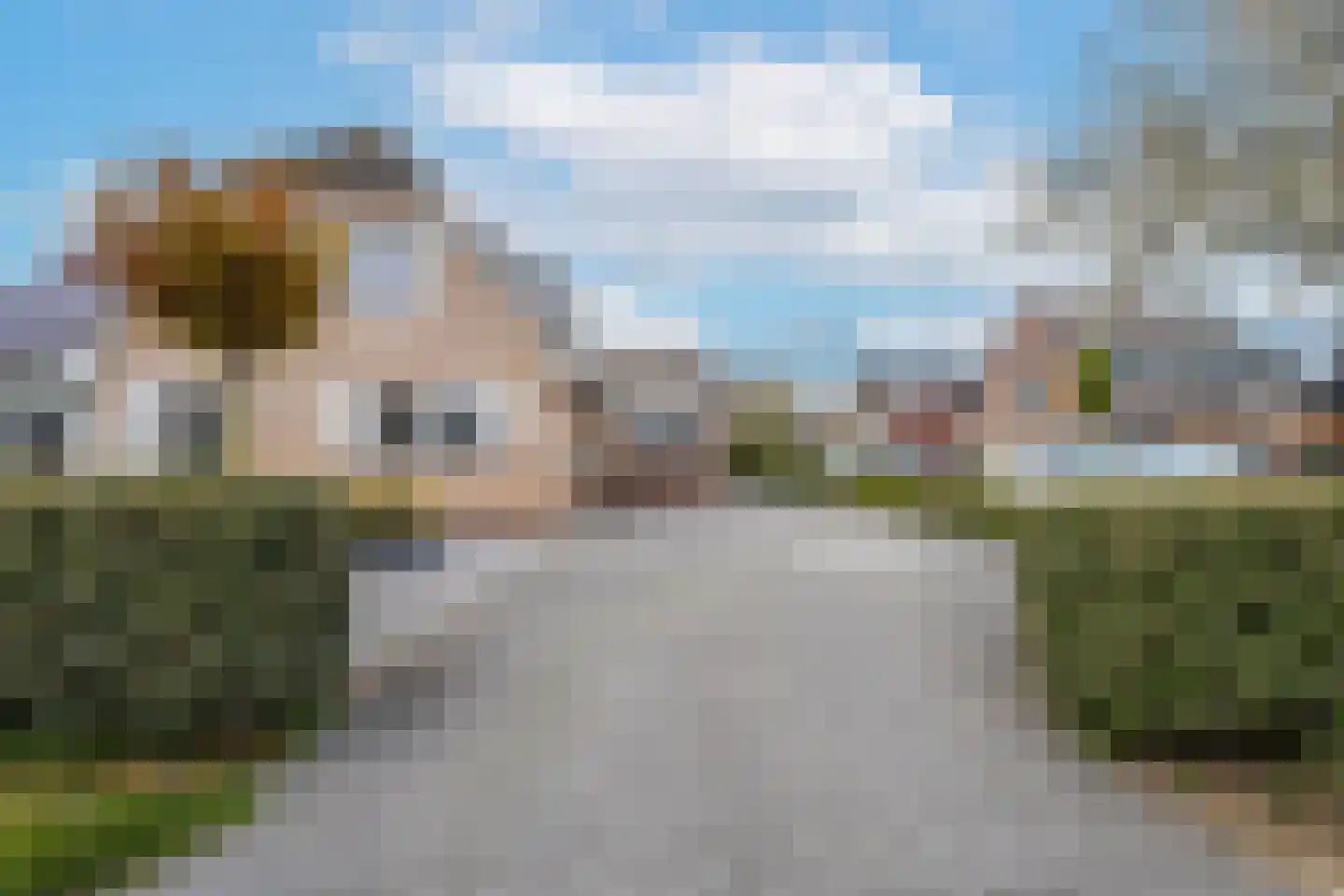 Gelderse Singel 80 Lienden thumbnail 9