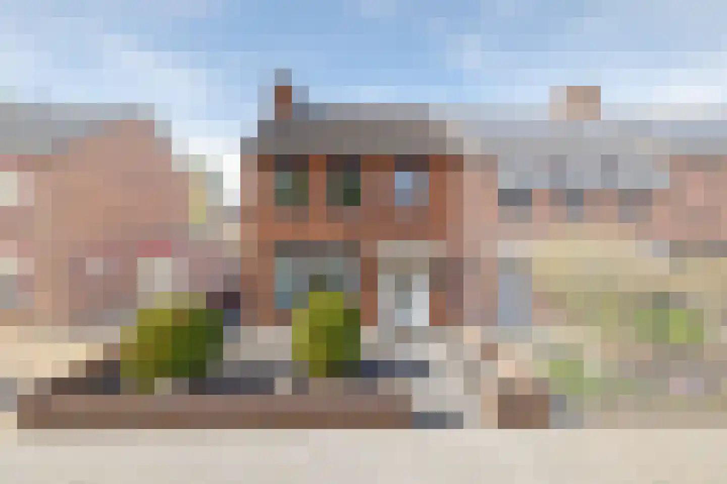 Geldersebaan 13 Tegelen