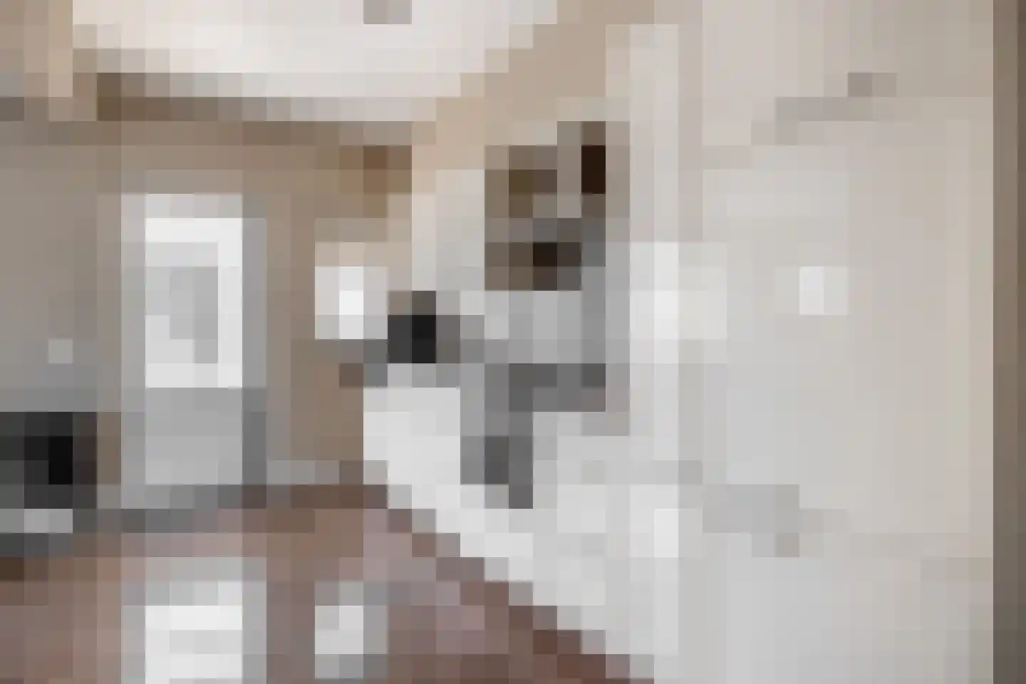 Geldersebaan 13 Tegelen thumbnail 10