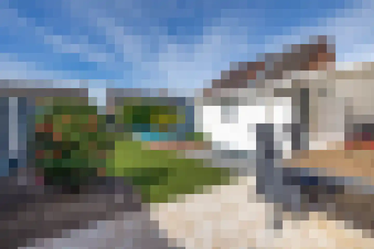 Geldersebaan 13 Tegelen thumbnail 11