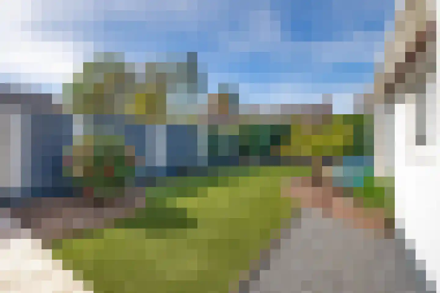 Geldersebaan 13 Tegelen thumbnail 12