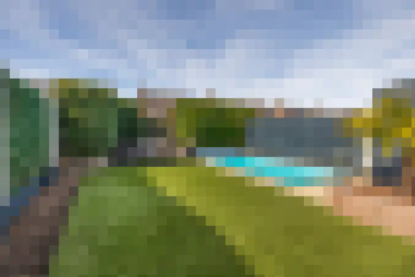 Geldersebaan 13 Tegelen thumbnail 13