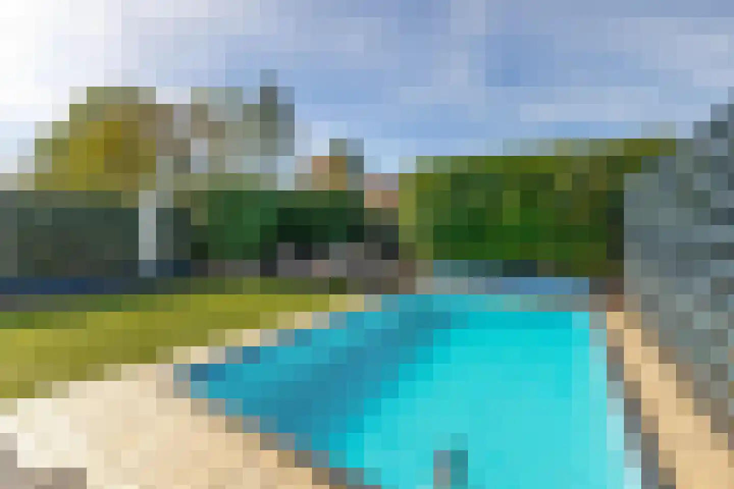 Geldersebaan 13 Tegelen thumbnail 14