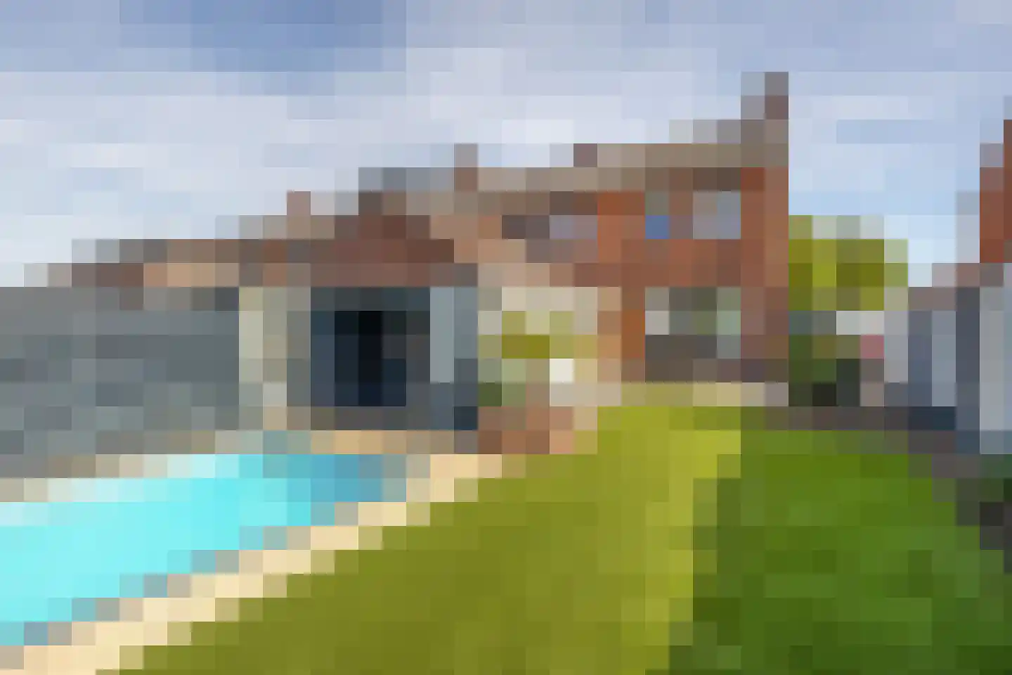 Geldersebaan 13 Tegelen thumbnail 15