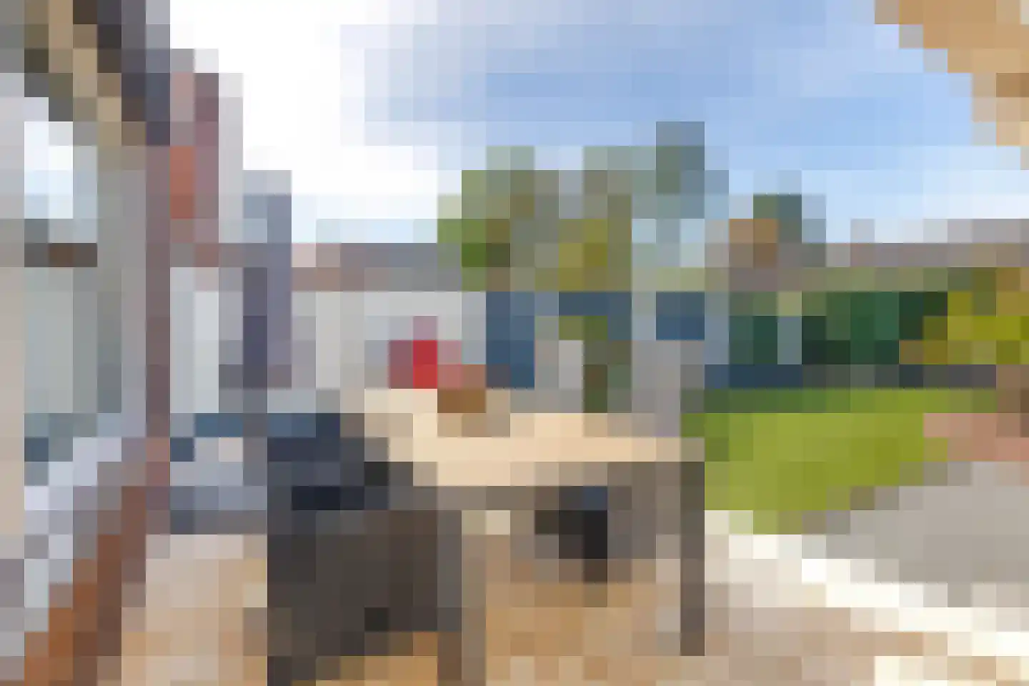 Geldersebaan 13 Tegelen thumbnail 16