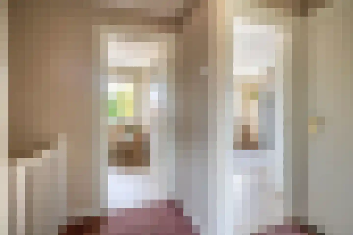 Geldersebaan 13 Tegelen thumbnail 17
