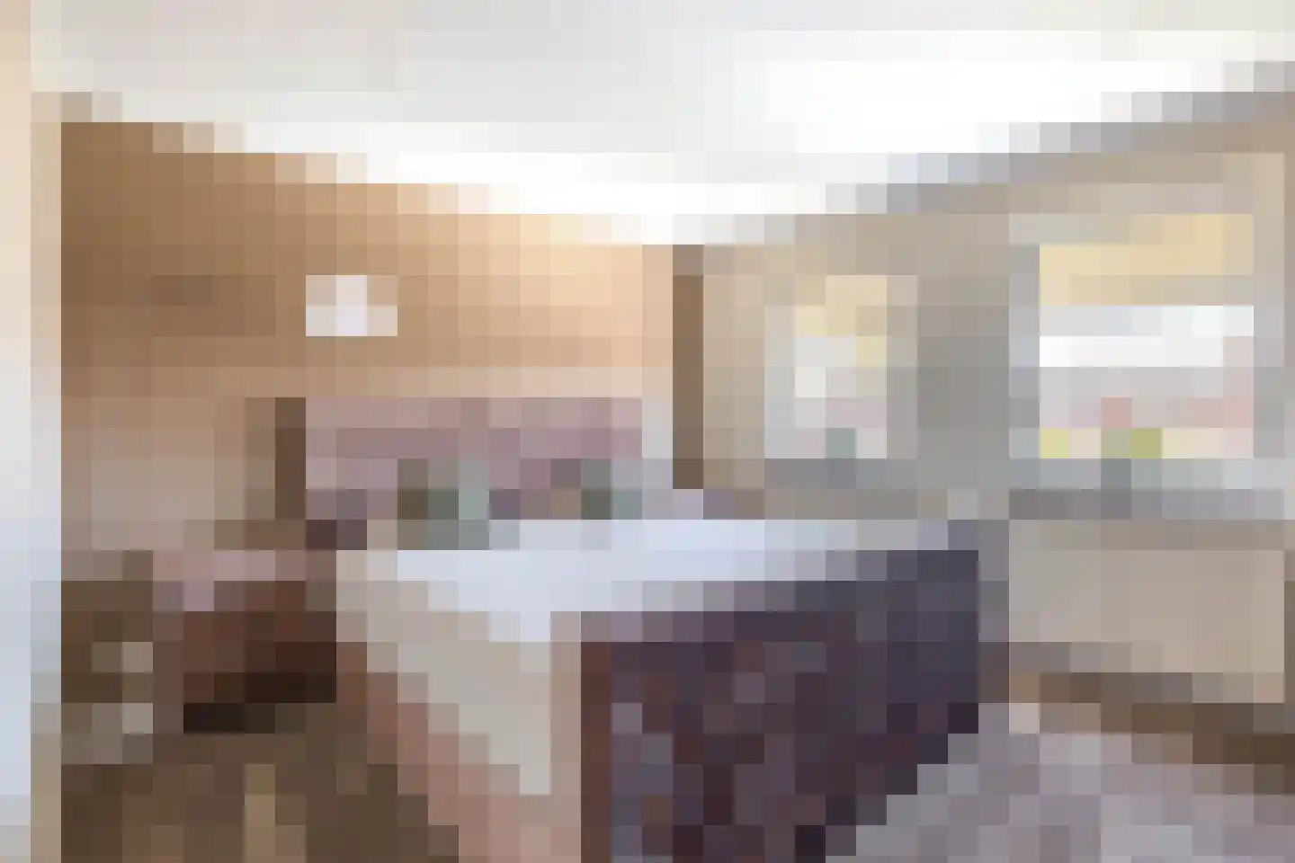 Geldersebaan 13 Tegelen thumbnail 18