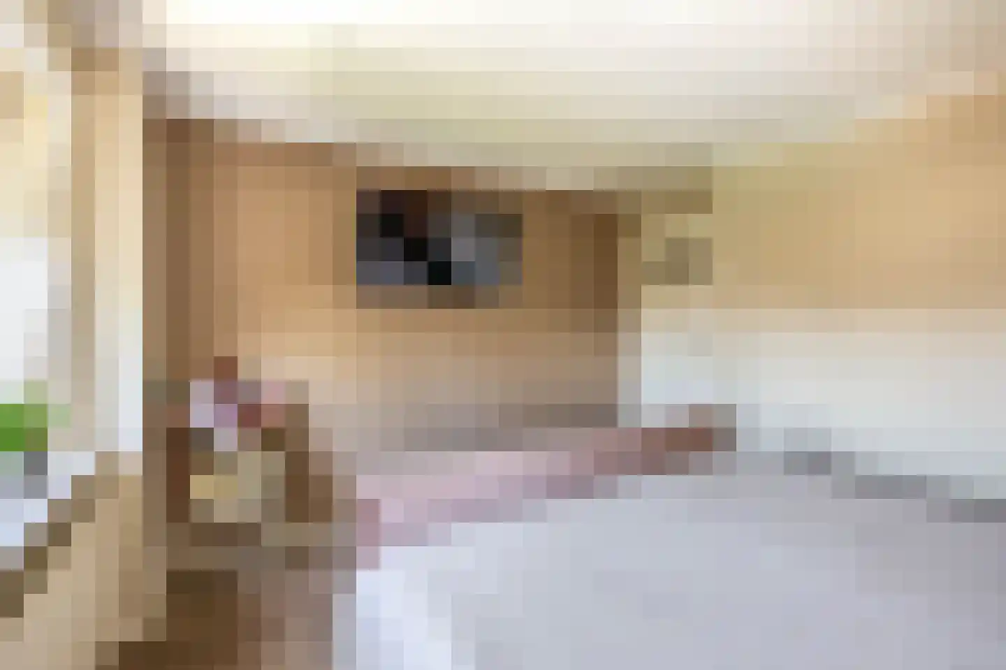 Geldersebaan 13 Tegelen thumbnail 19