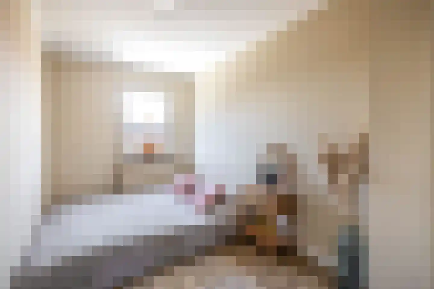 Geldersebaan 13 Tegelen thumbnail 22