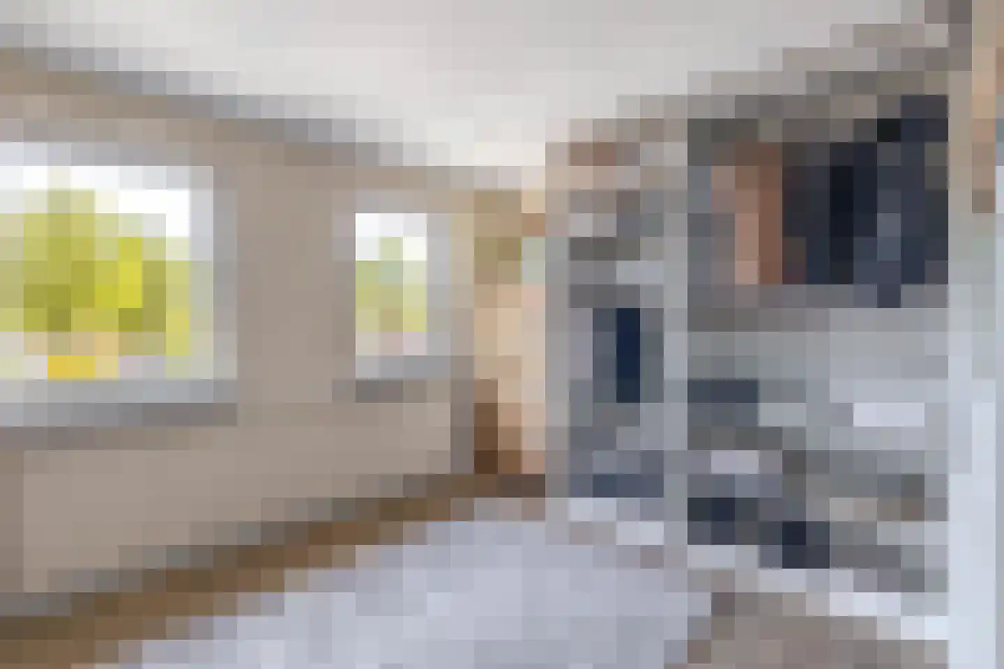 Geldersebaan 13 Tegelen thumbnail 23