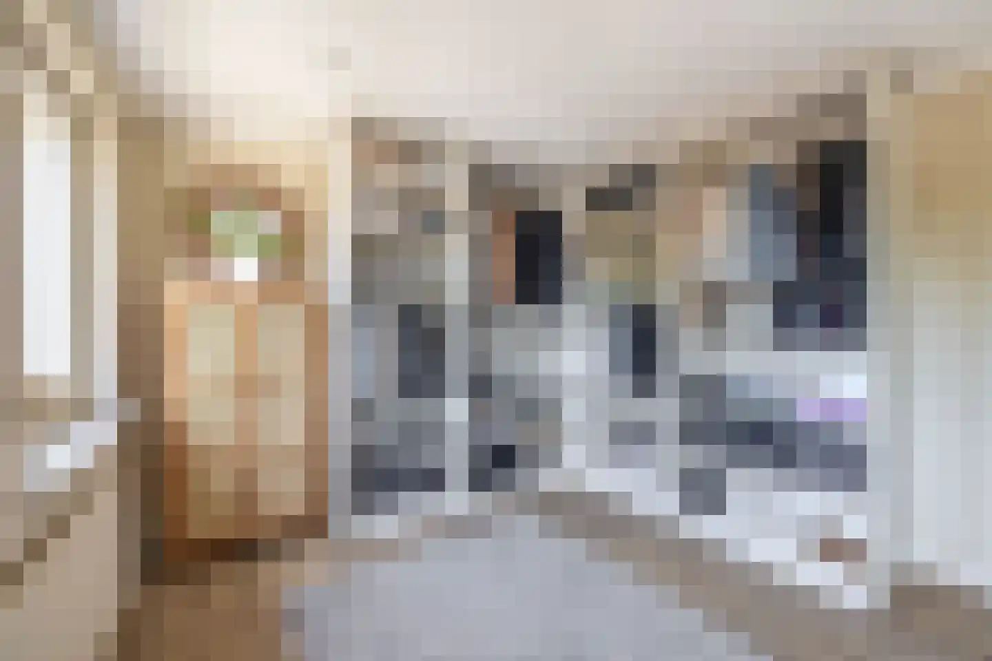 Geldersebaan 13 Tegelen thumbnail 24