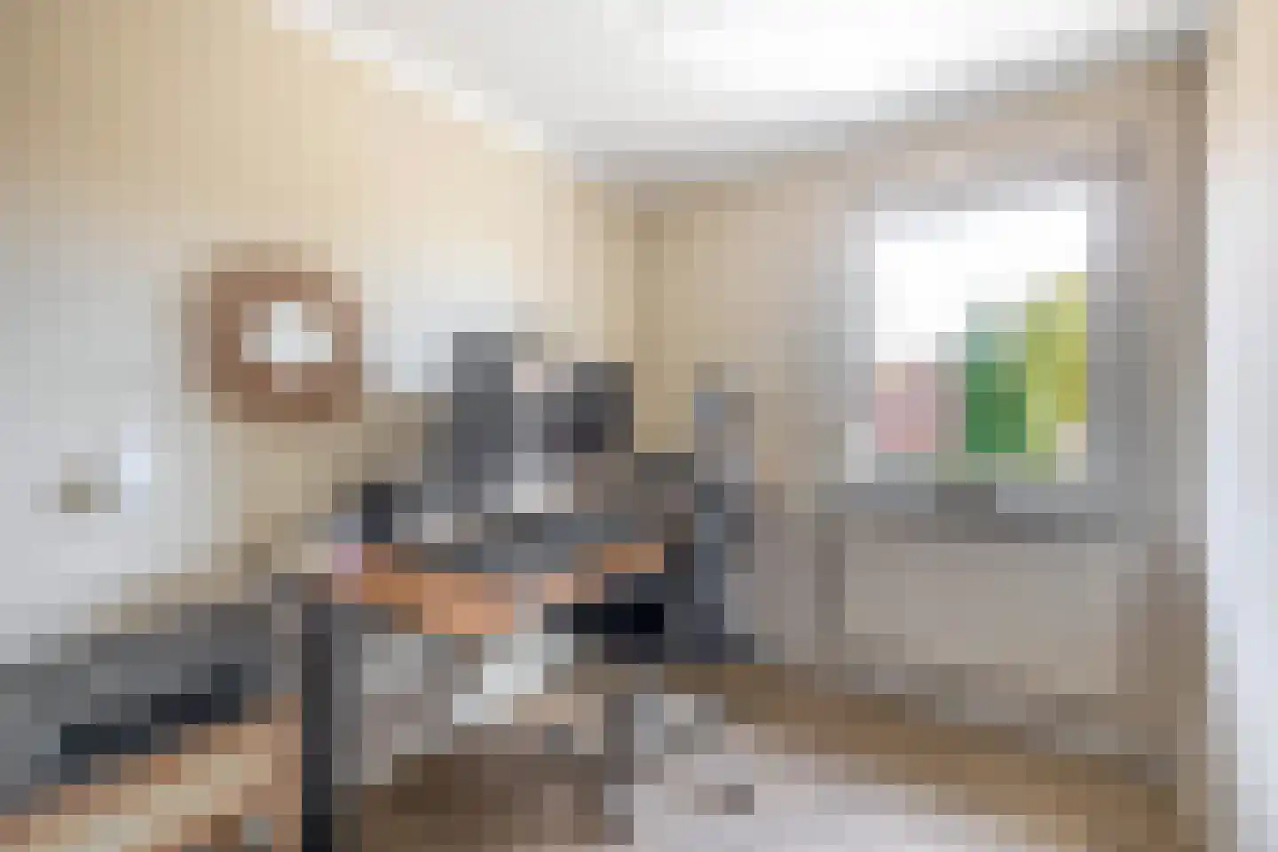 Geldersebaan 13 Tegelen thumbnail 25