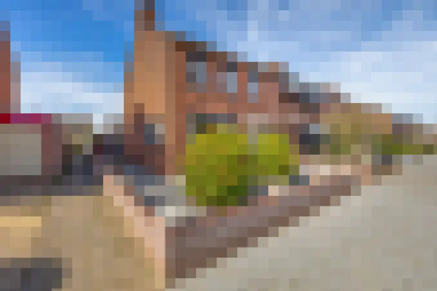 Geldersebaan 13 Tegelen thumbnail 26