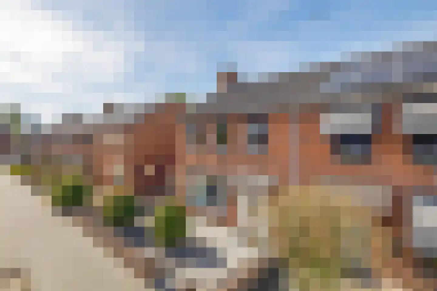 Geldersebaan 13 Tegelen thumbnail 27