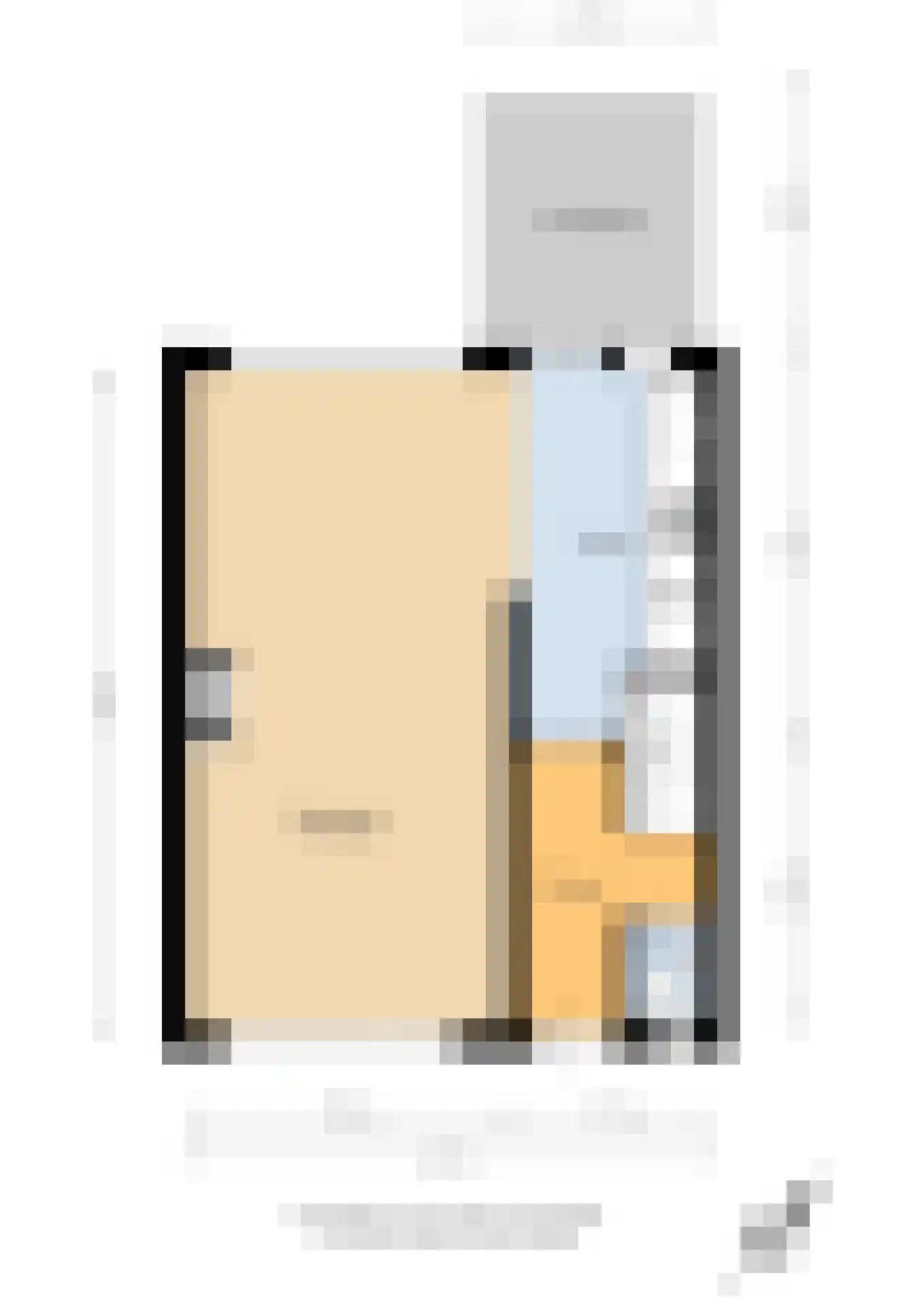 Geldersebaan 13 Tegelen thumbnail 30