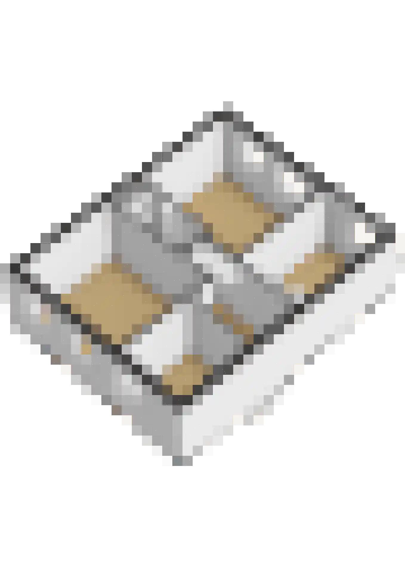 Geldersebaan 13 Tegelen thumbnail 33