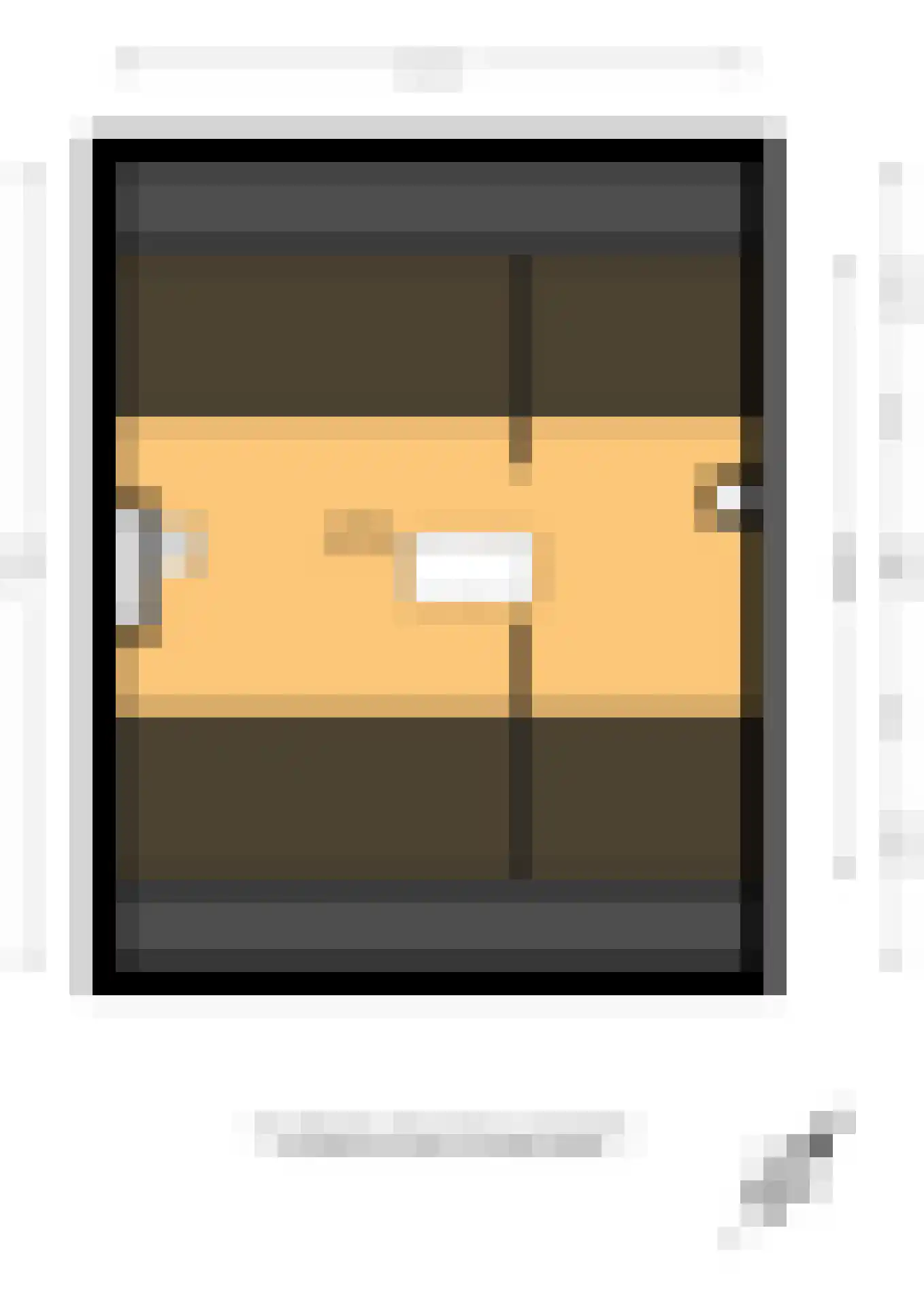 Geldersebaan 13 Tegelen thumbnail 34