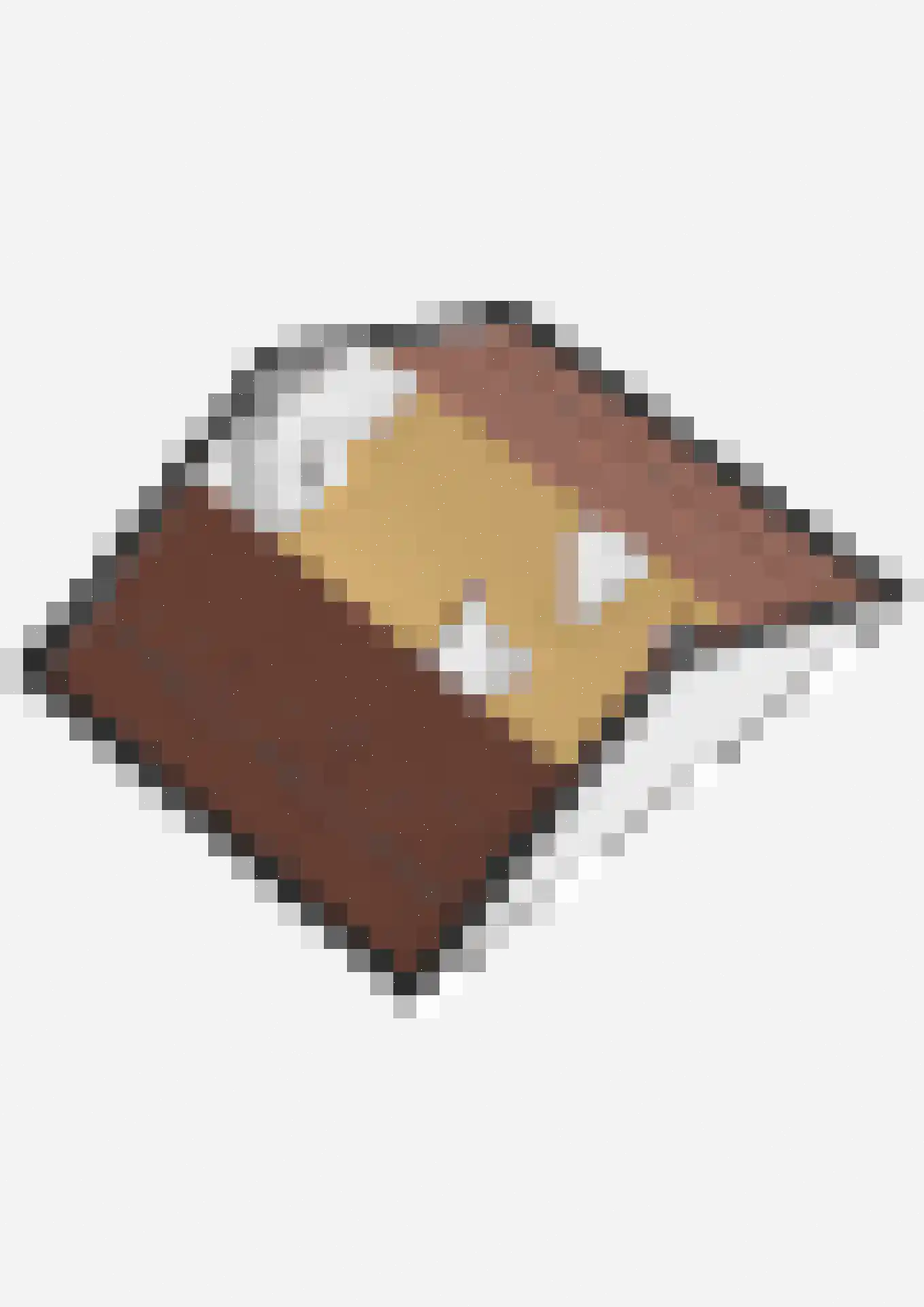 Geldersebaan 13 Tegelen thumbnail 35