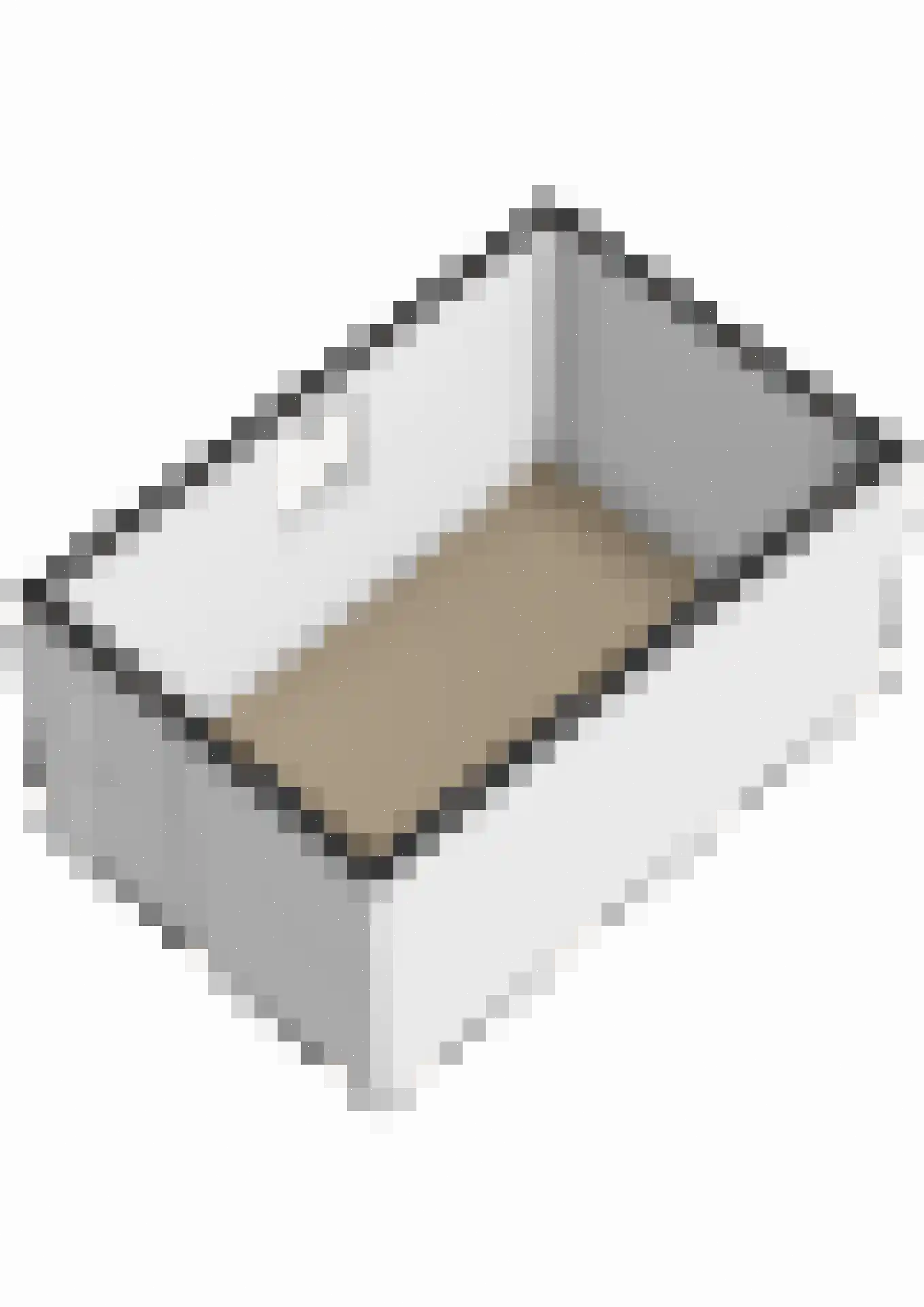 Geldersebaan 13 Tegelen thumbnail 37